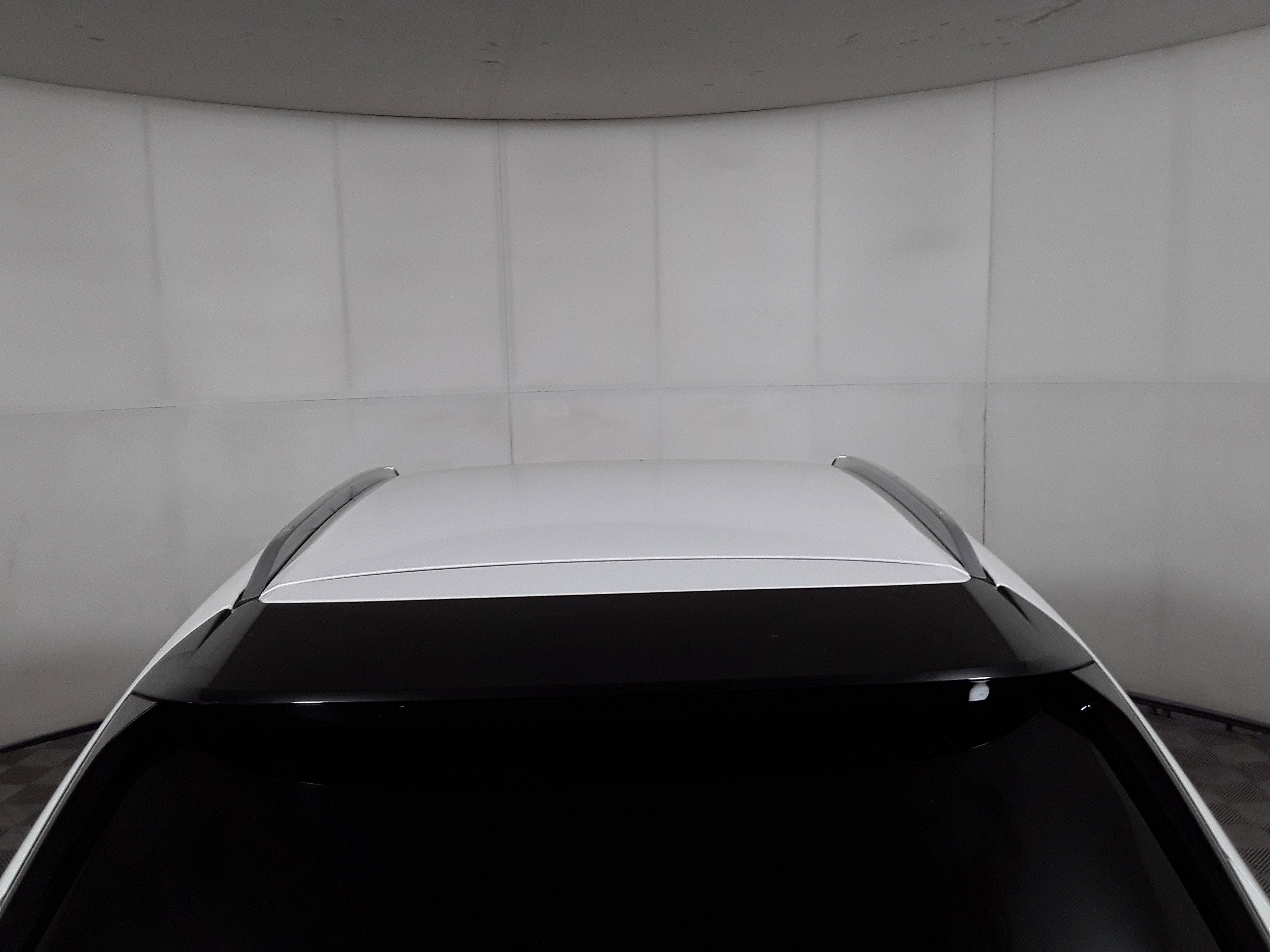 Showcase Image