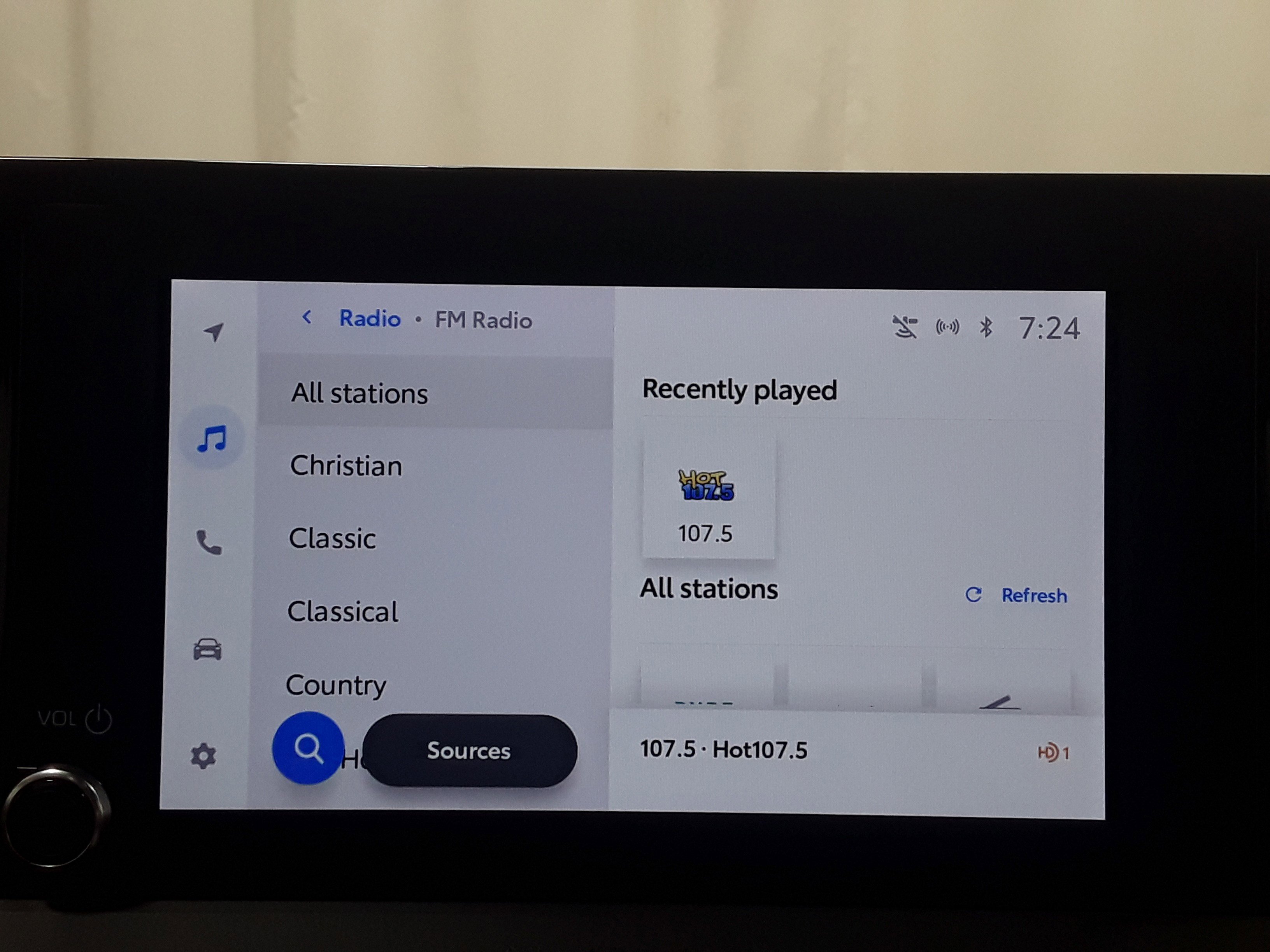 Showcase Image