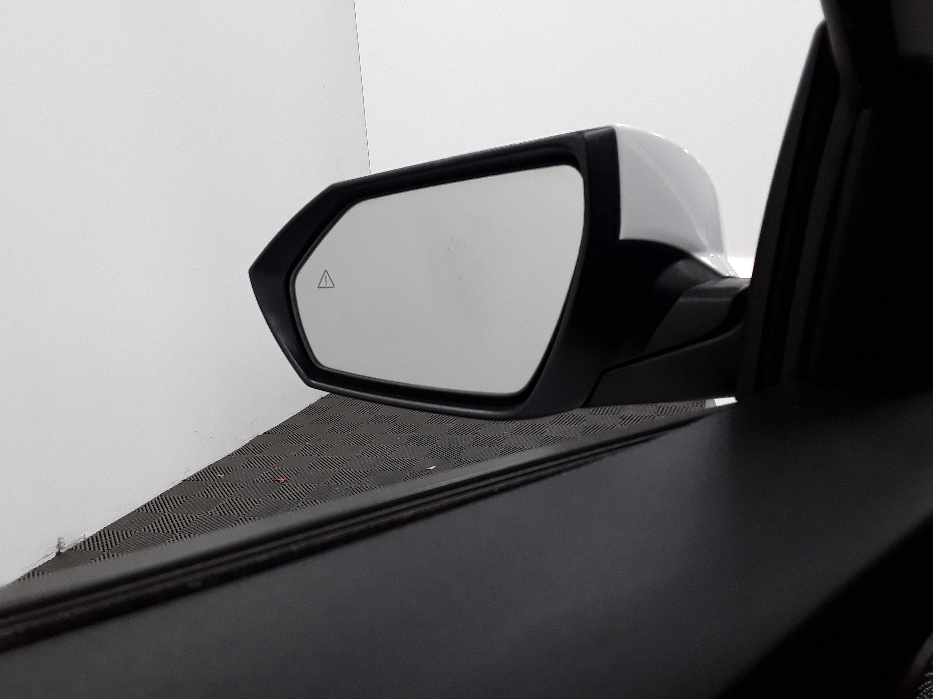 Showcase Image