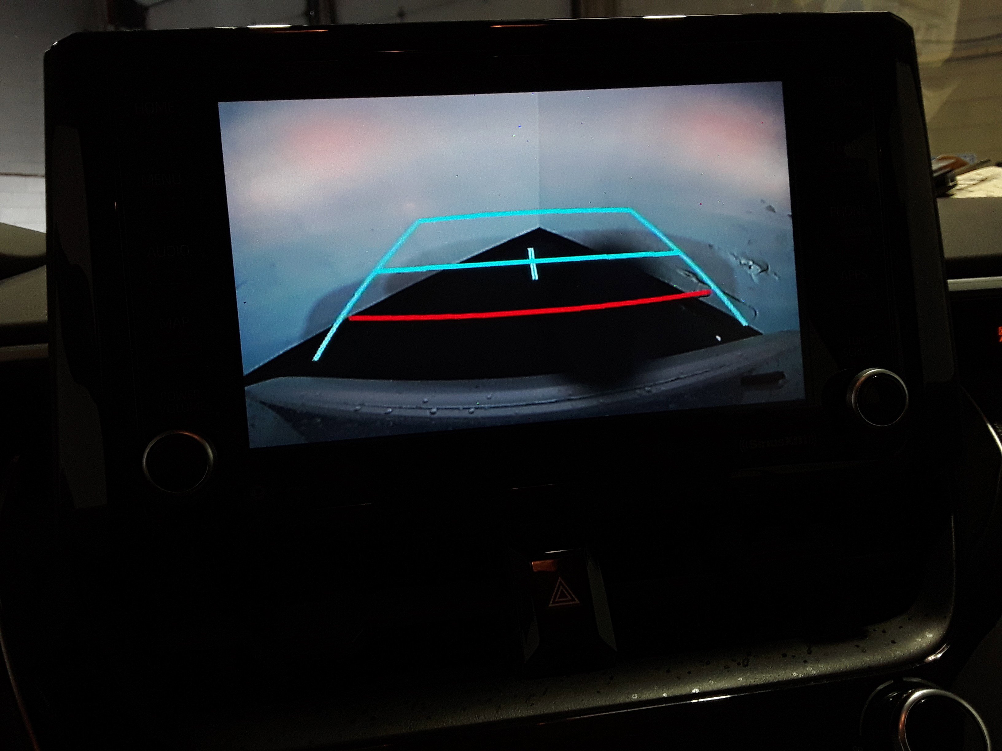 Showcase Image