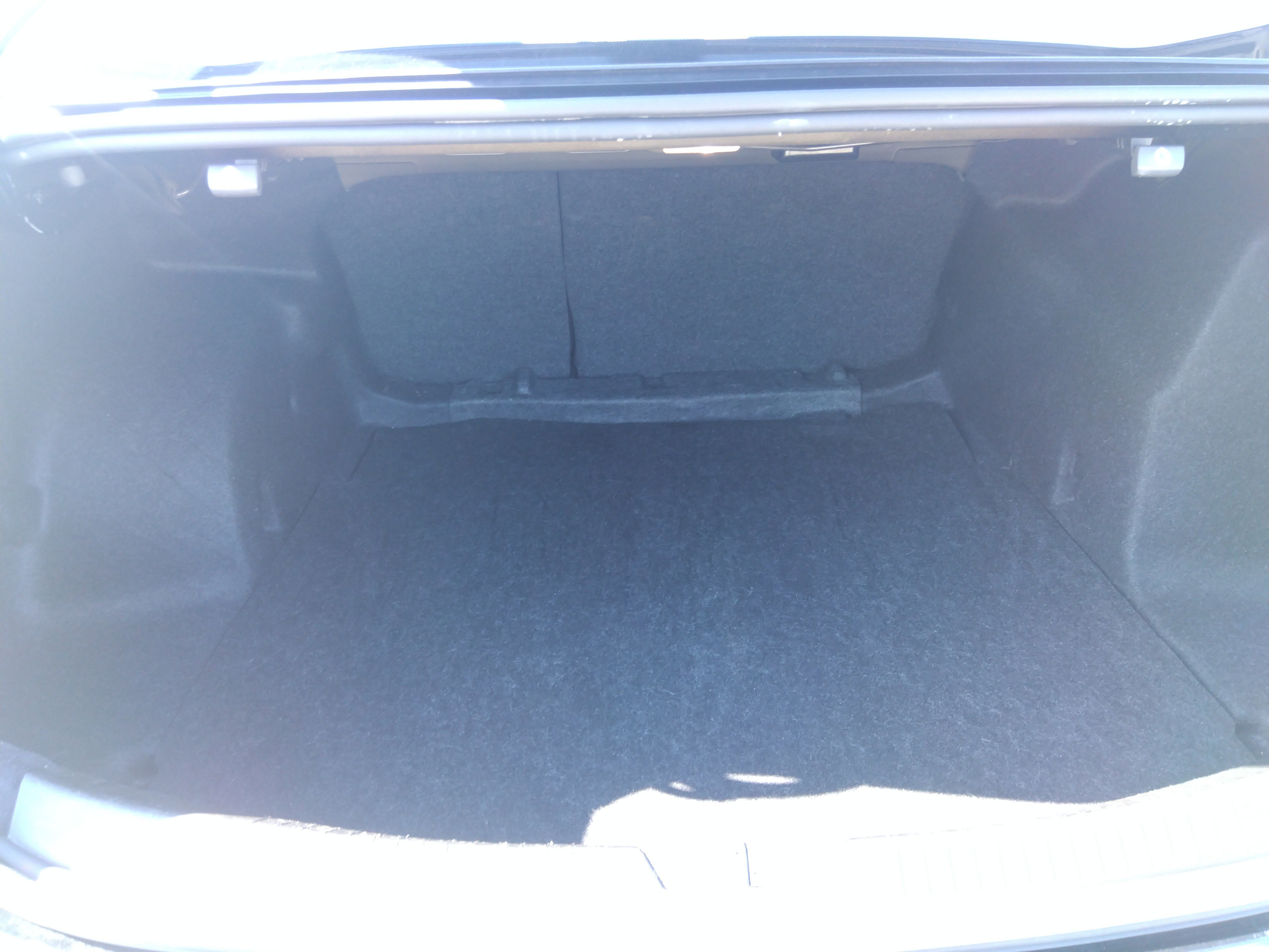 View 6