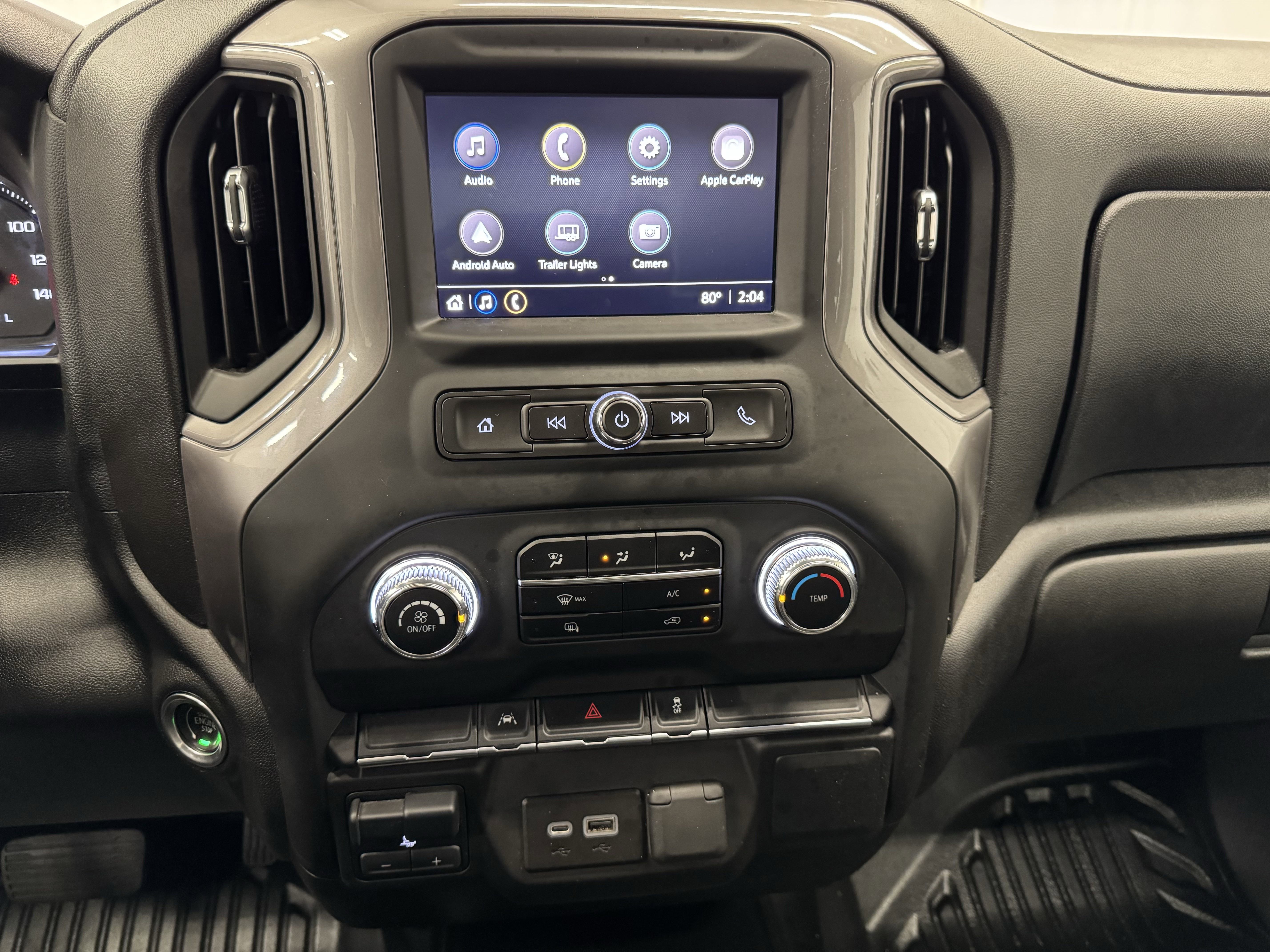 Showcase Image