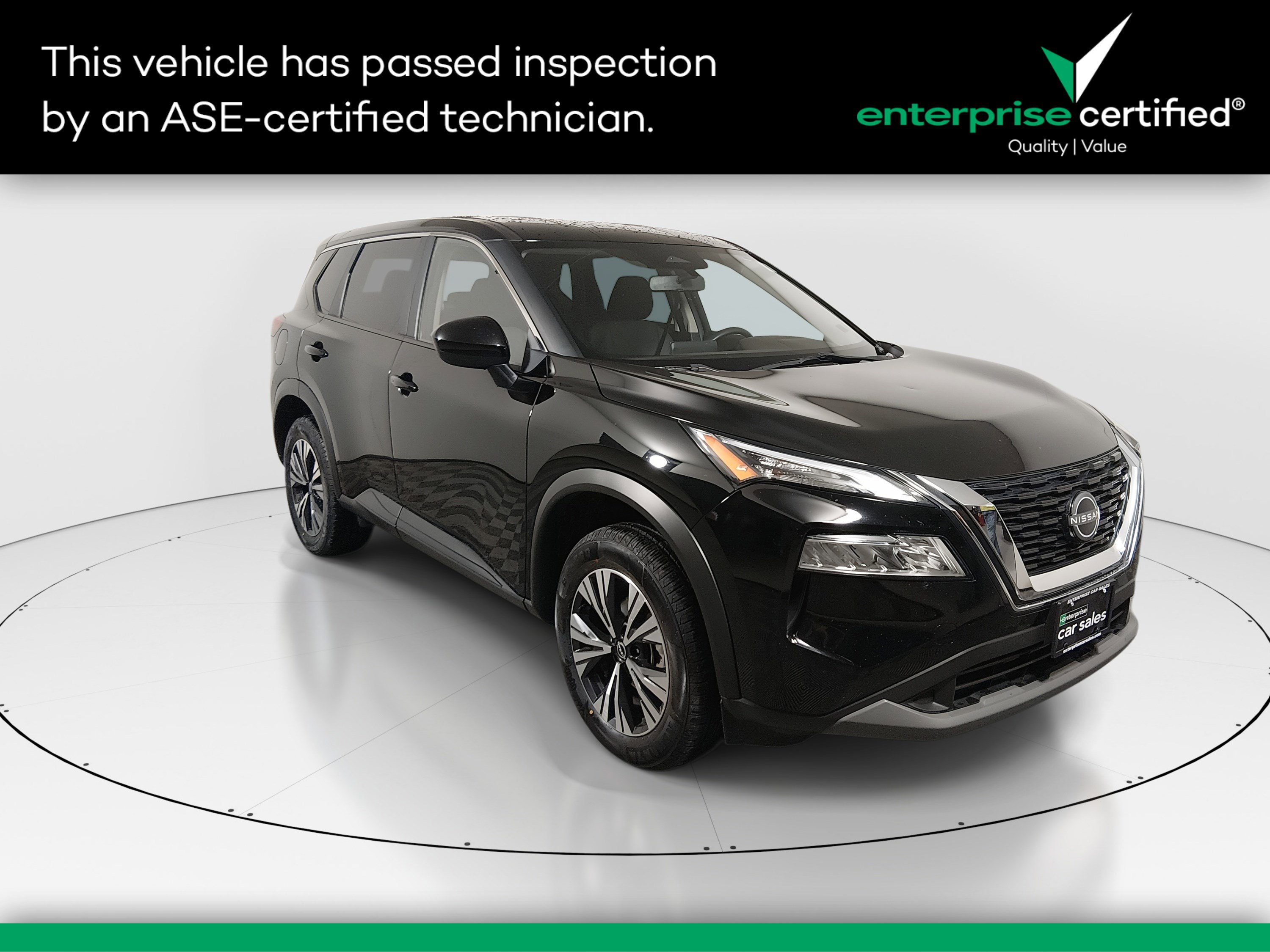 ecs-m2en.enterprisecarsales.com ecs-m2en.enterprisecarsales.com/list/used-cars-mount-prospect-il/<br />
<b>Notice</b>:  Undefined index: alt in <b>/var/www/jazel-wp-core-m2en/content/plugins/jzl-core/rocket-core/integrations/elementor/responsive-image.php</b> on line <b>243</b><br />
