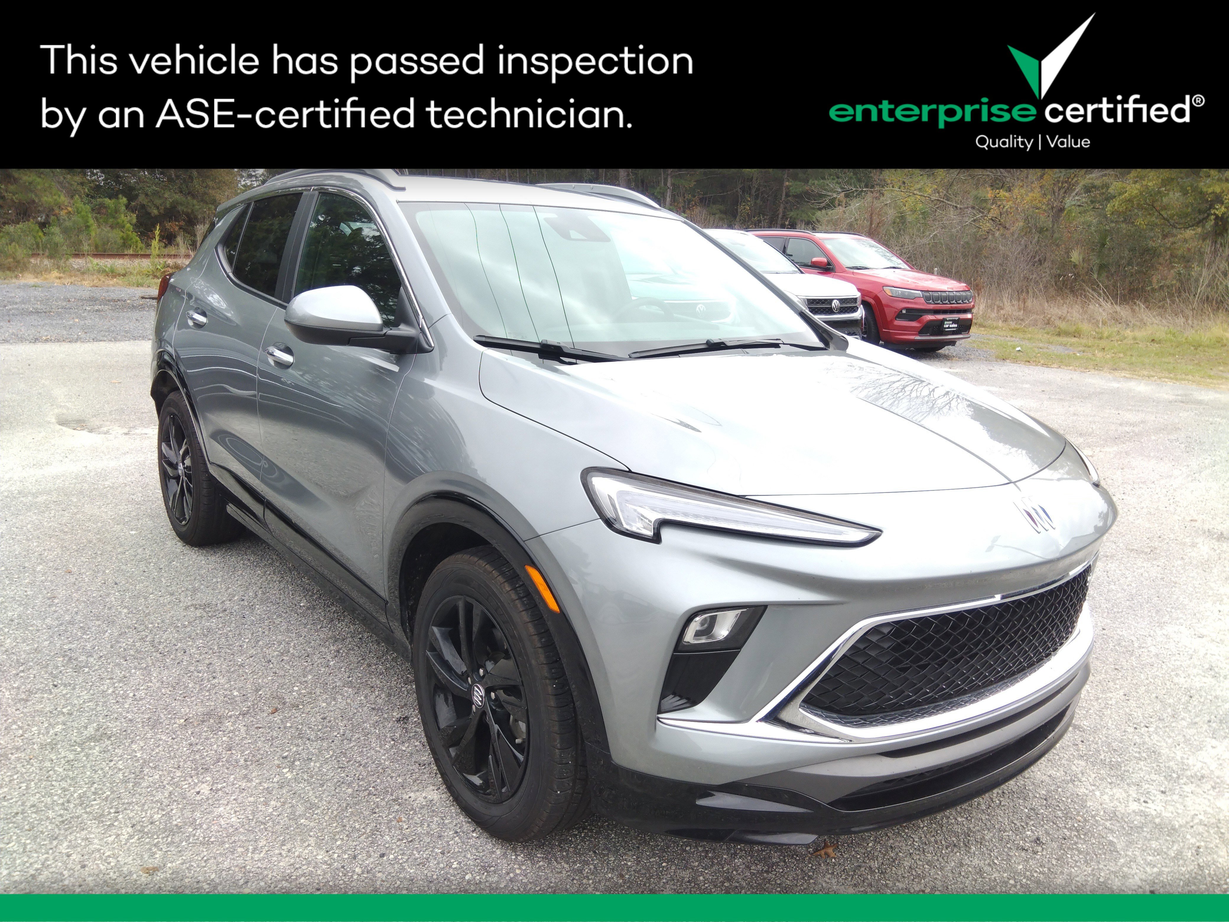 ecs-m2en.enterprisecarsales.com ecs-m2en.enterprisecarsales.com/list/buy-a-car/models-Buick/features-Satellite_Radio_Ready/<br />
<b>Notice</b>:  Undefined index: alt in <b>/var/www/jazel-wp-core-m2en/content/plugins/jzl-core/rocket-core/integrations/elementor/responsive-image.php</b> on line <b>243</b><br />
