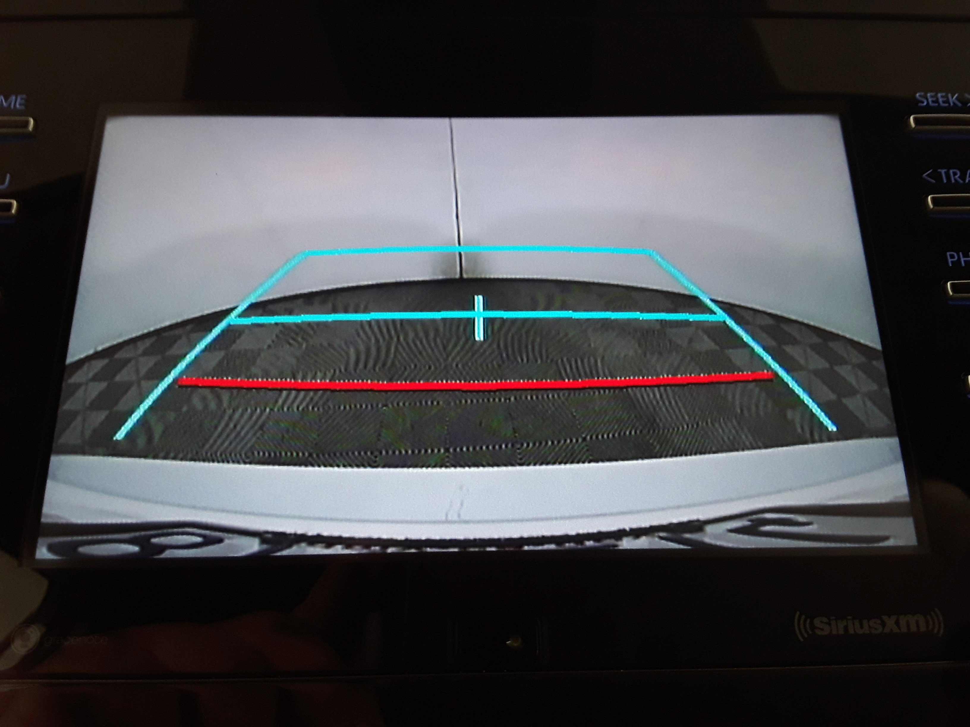 Showcase Image