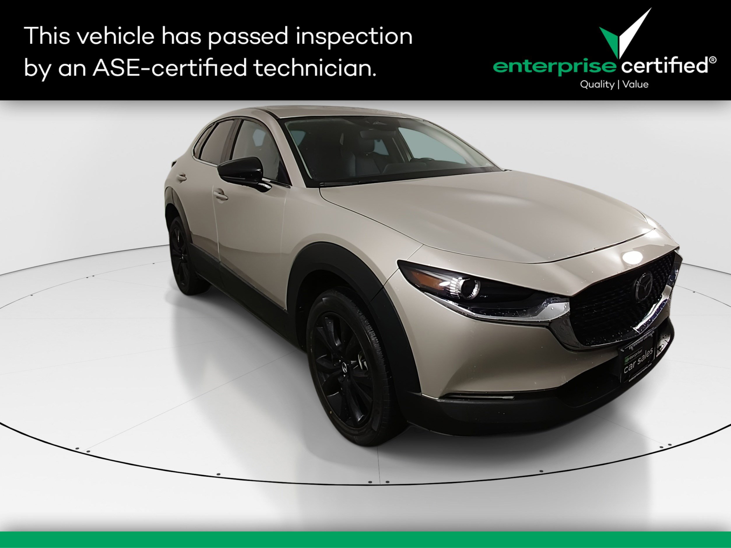 ecs-m2en.enterprisecarsales.com ecs-m2en.enterprisecarsales.com/list/used-cars-illinois/<br />
<b>Notice</b>:  Undefined index: alt in <b>/var/www/jazel-wp-core-m2en/content/plugins/jzl-core/rocket-core/integrations/elementor/responsive-image.php</b> on line <b>243</b><br />
