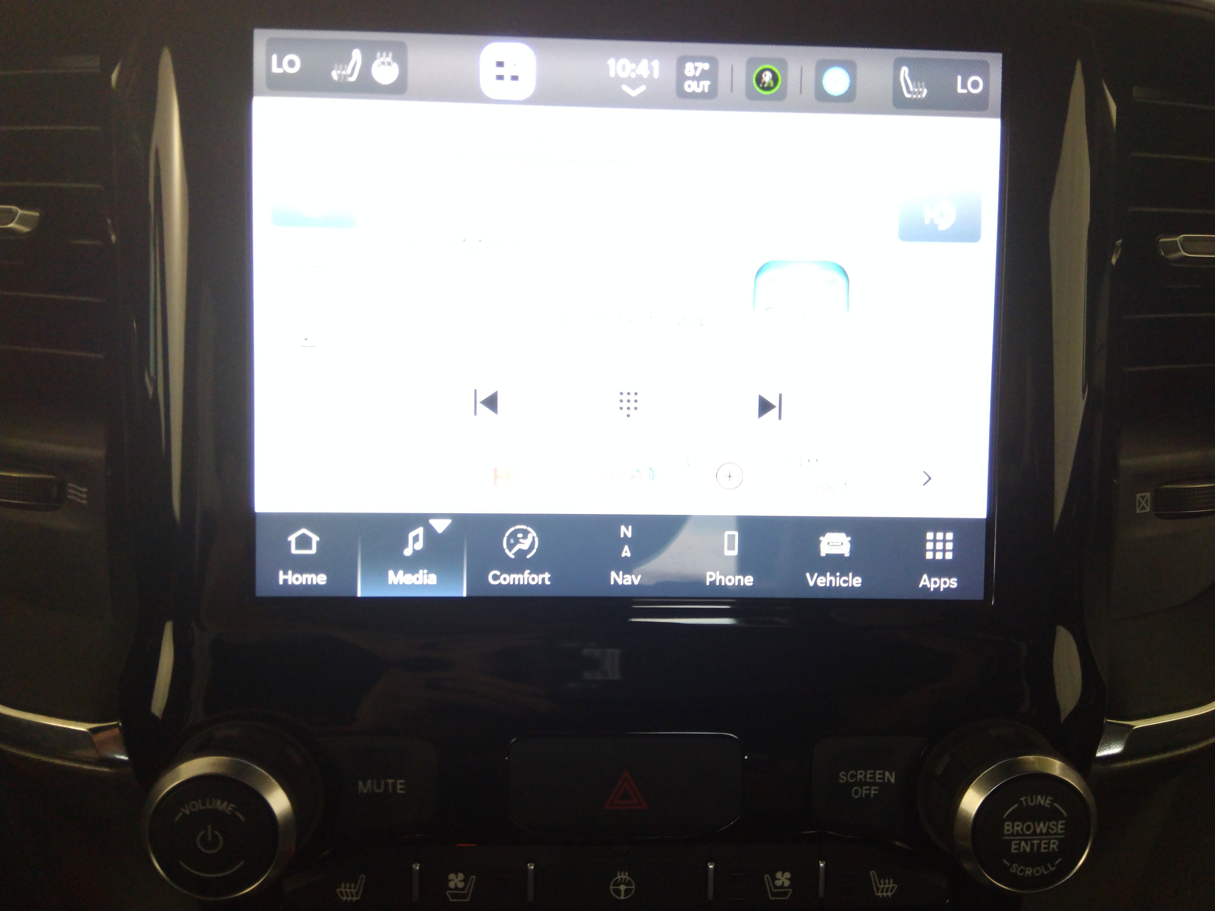 Showcase Image