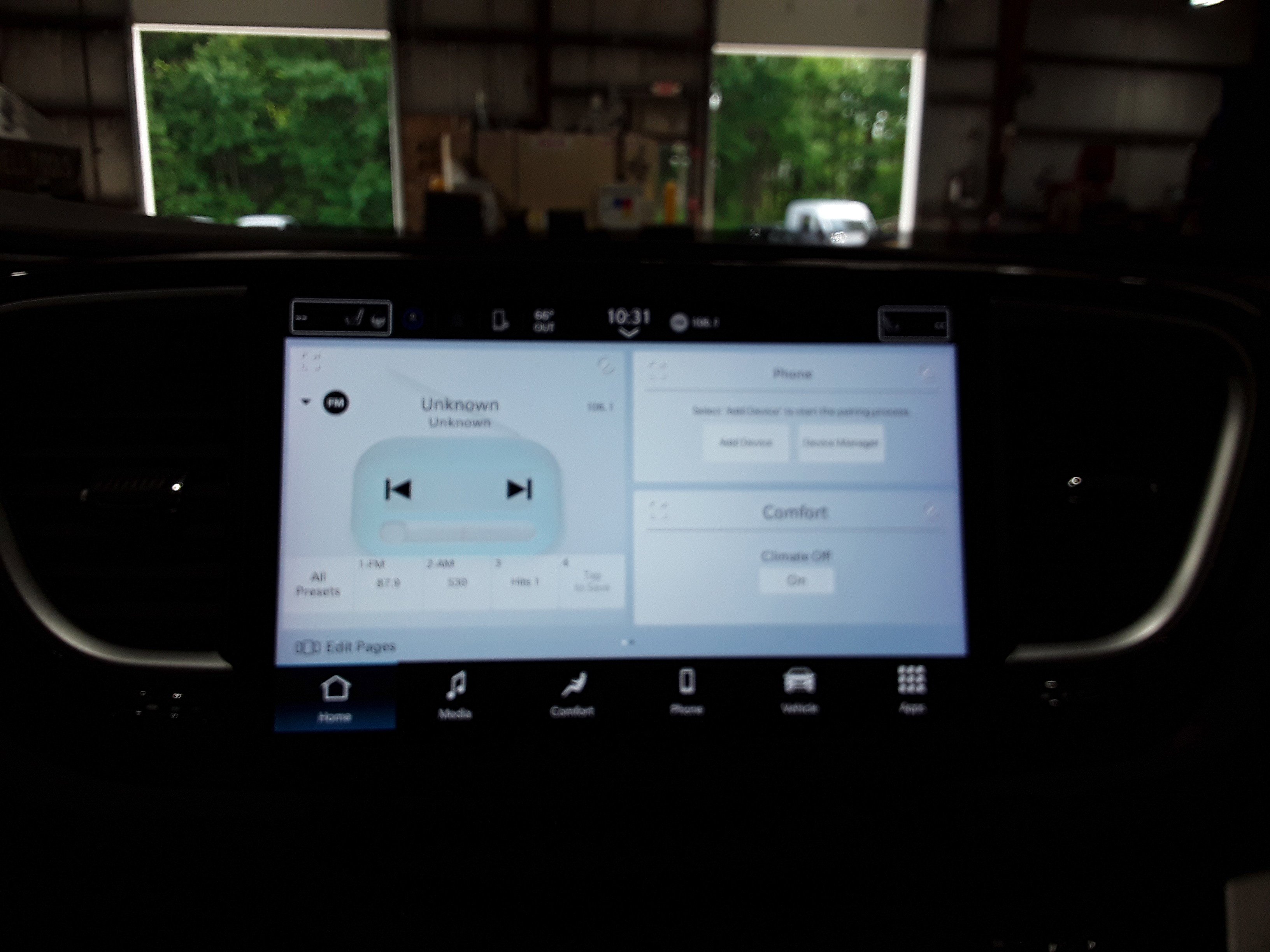 Showcase Image