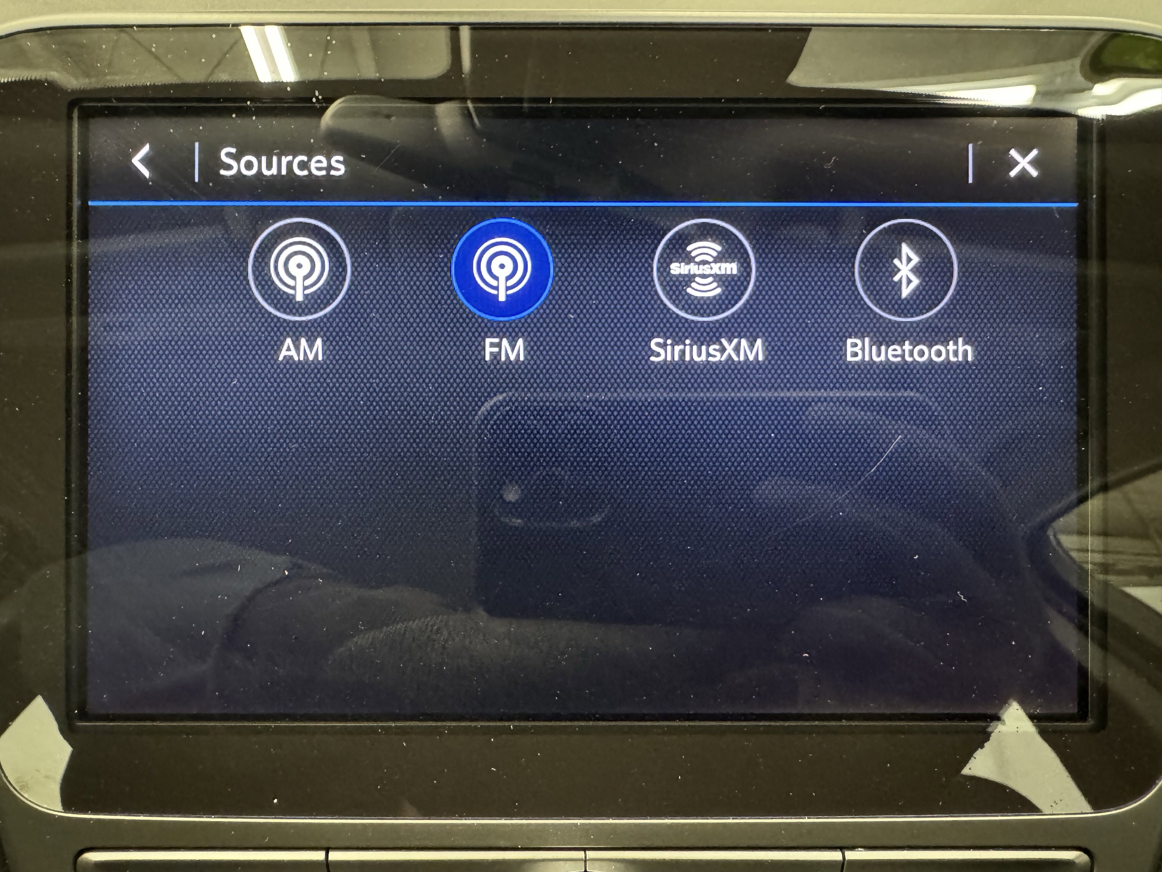 Showcase Image