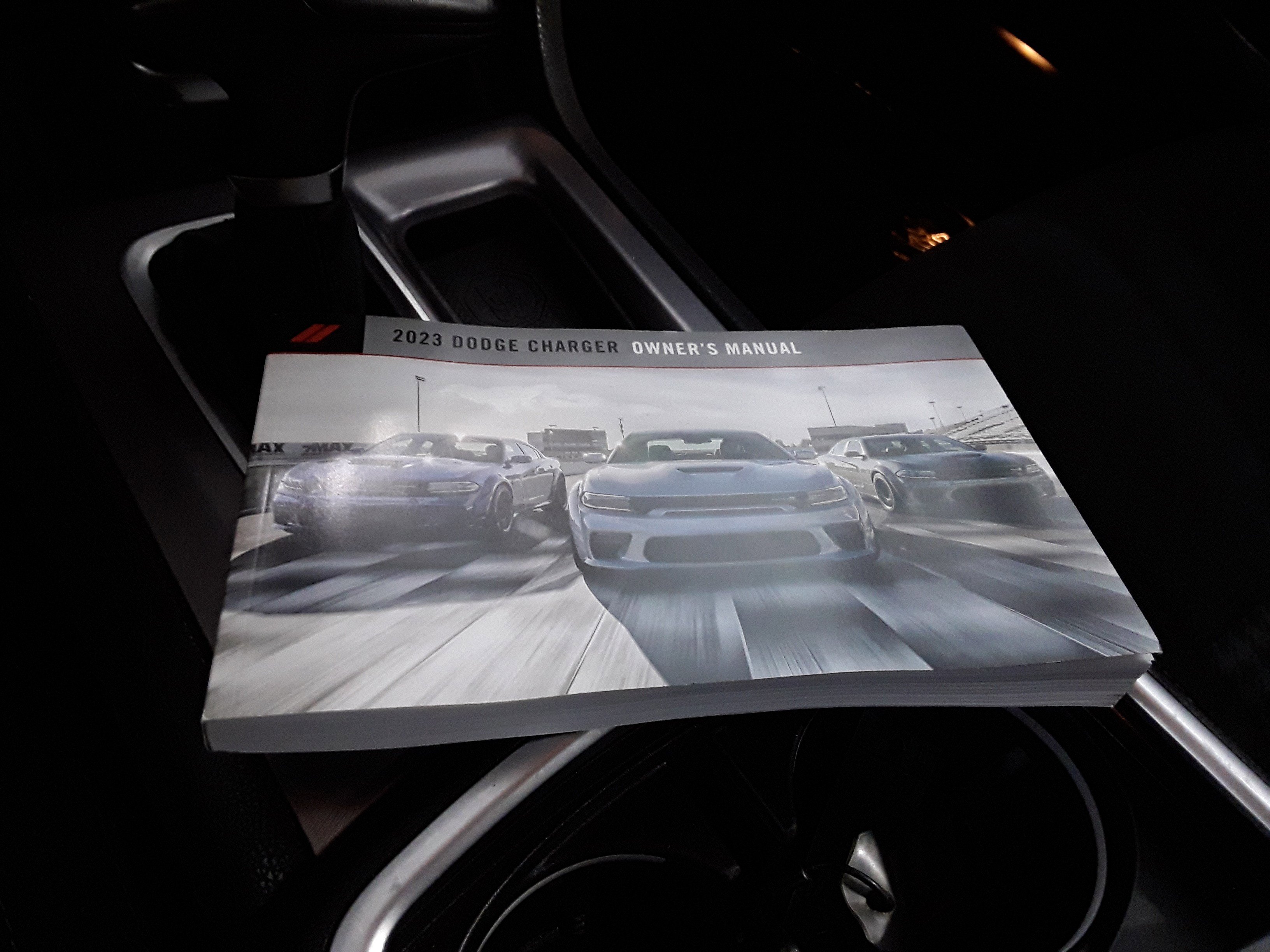 Showcase Image