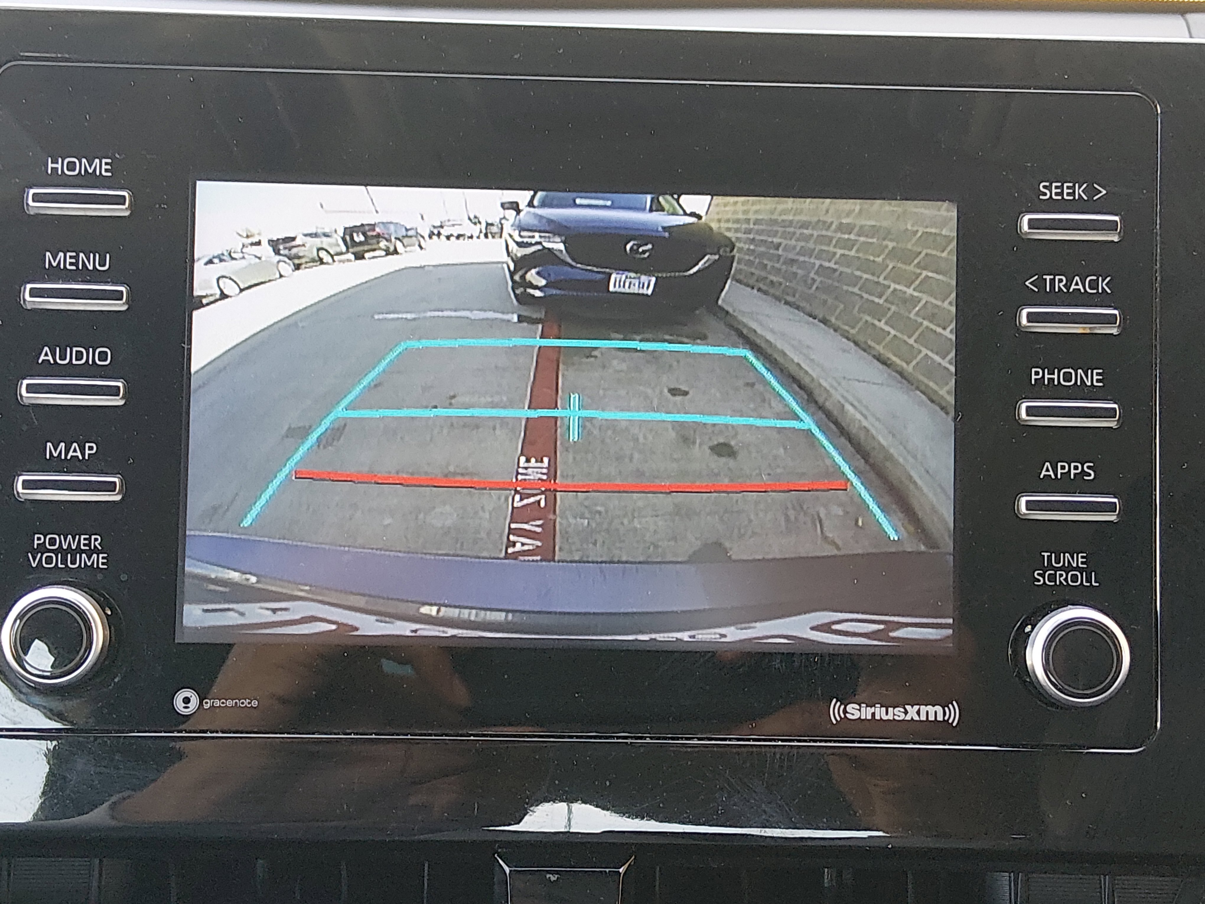 2024 Toyota Camry SE - Photo 16