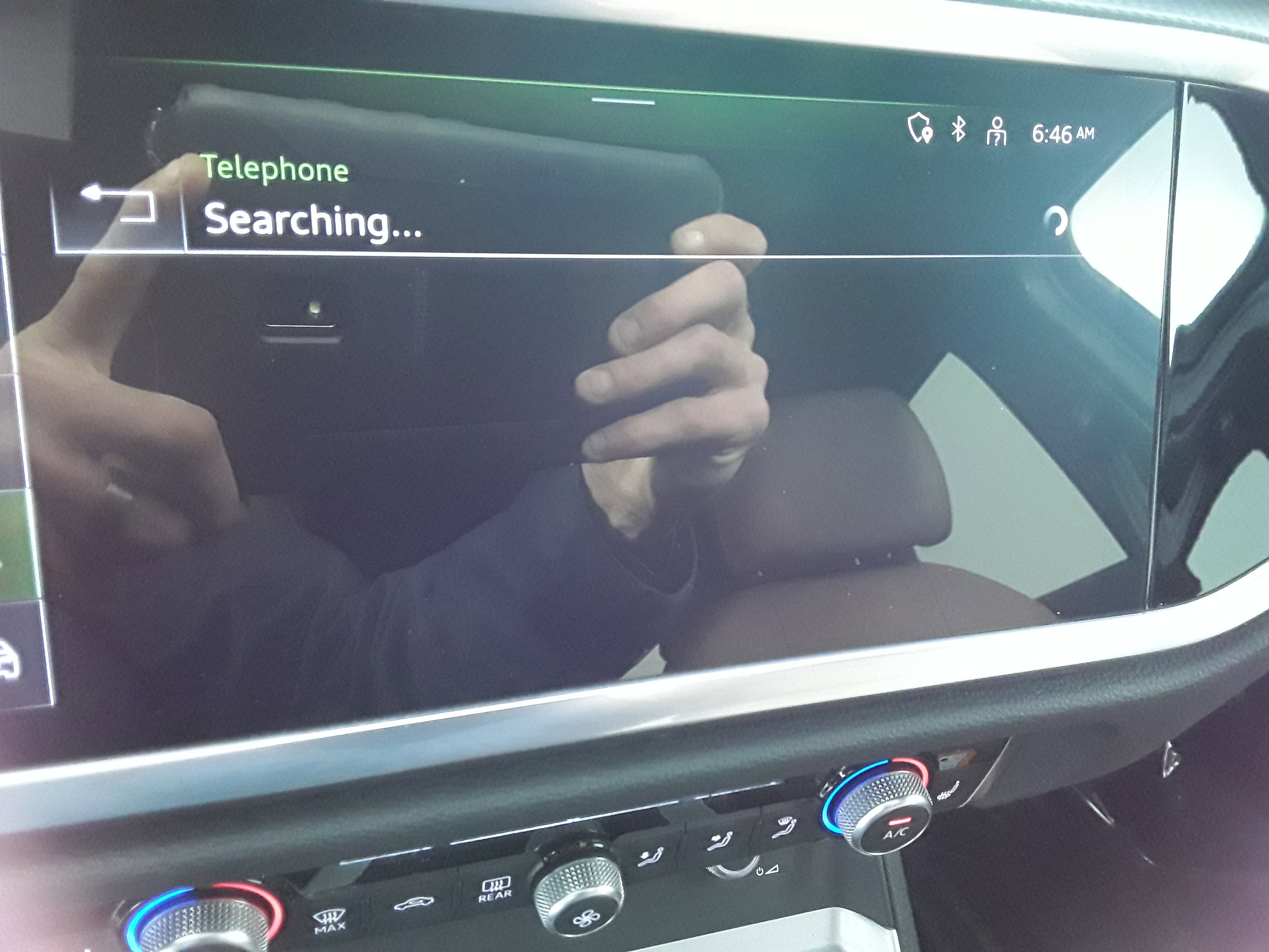 Showcase Image