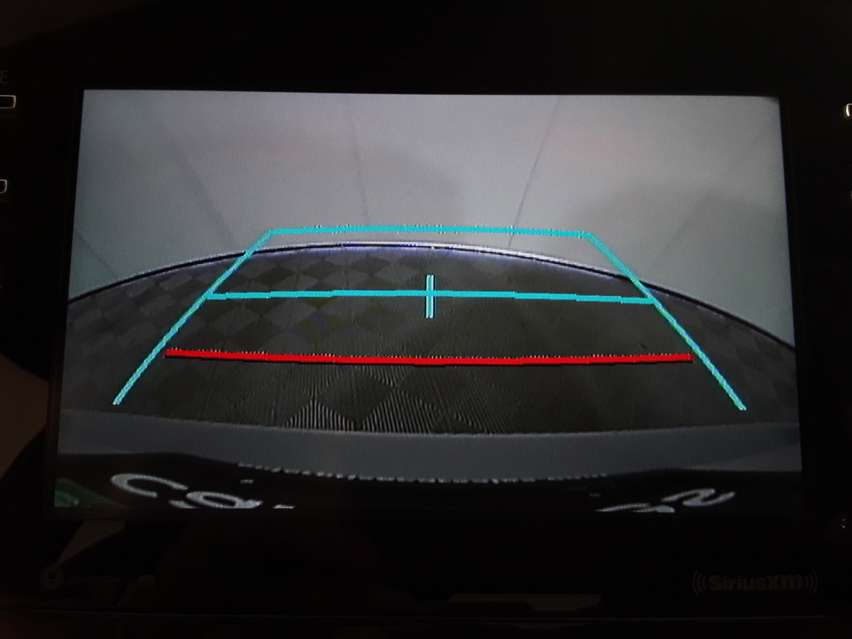 Showcase Image