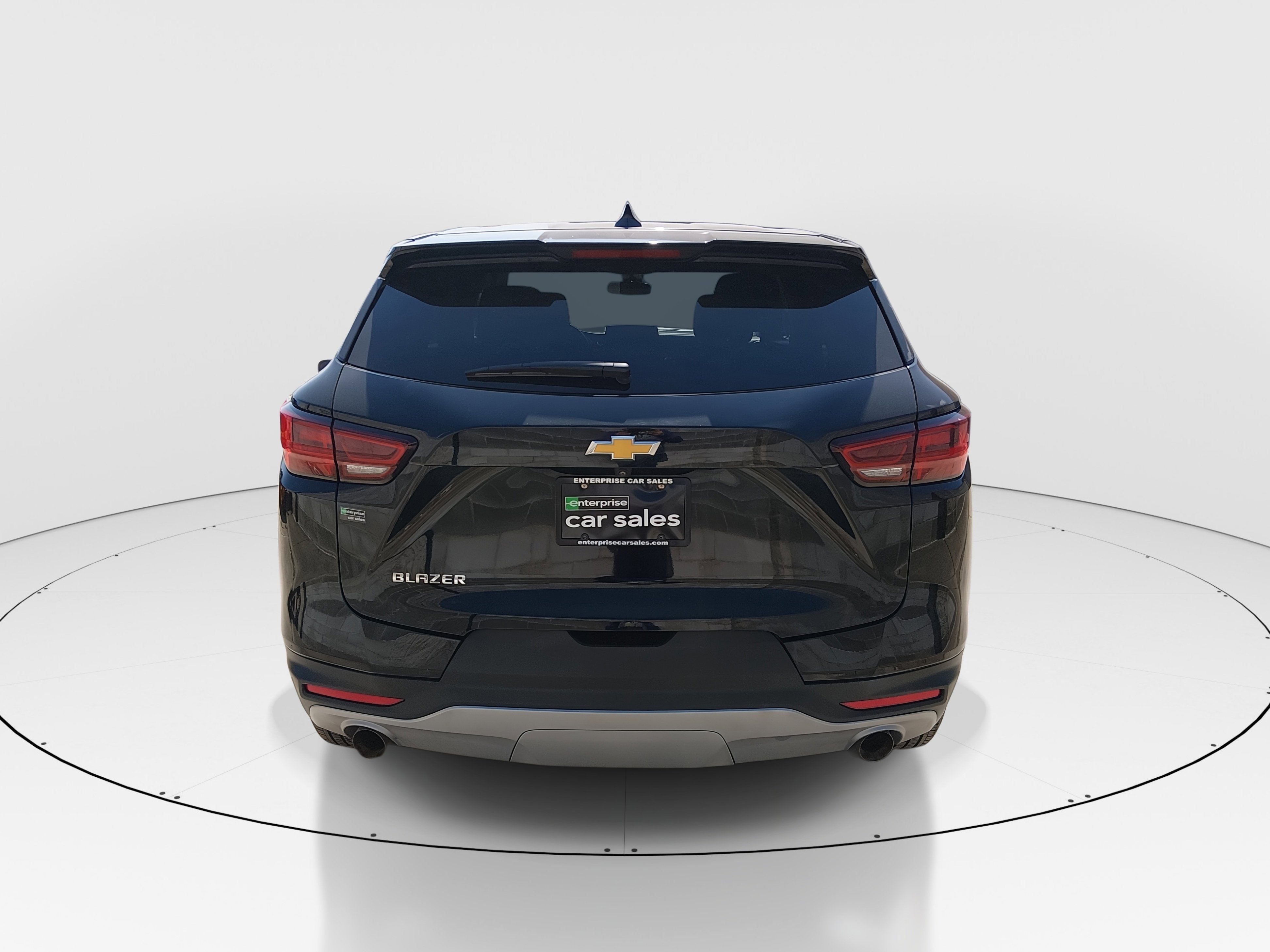Showcase Image