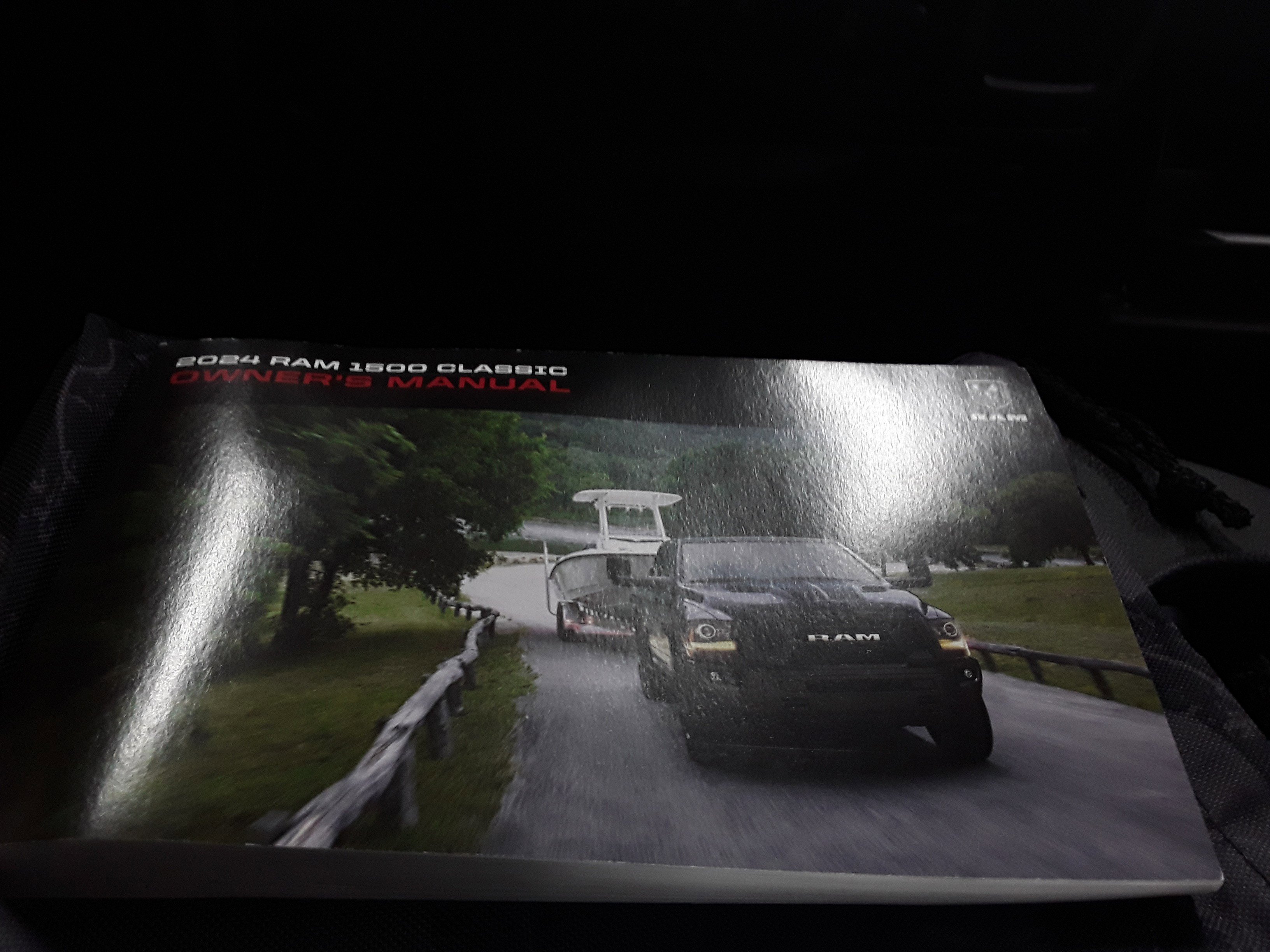 Showcase Image
