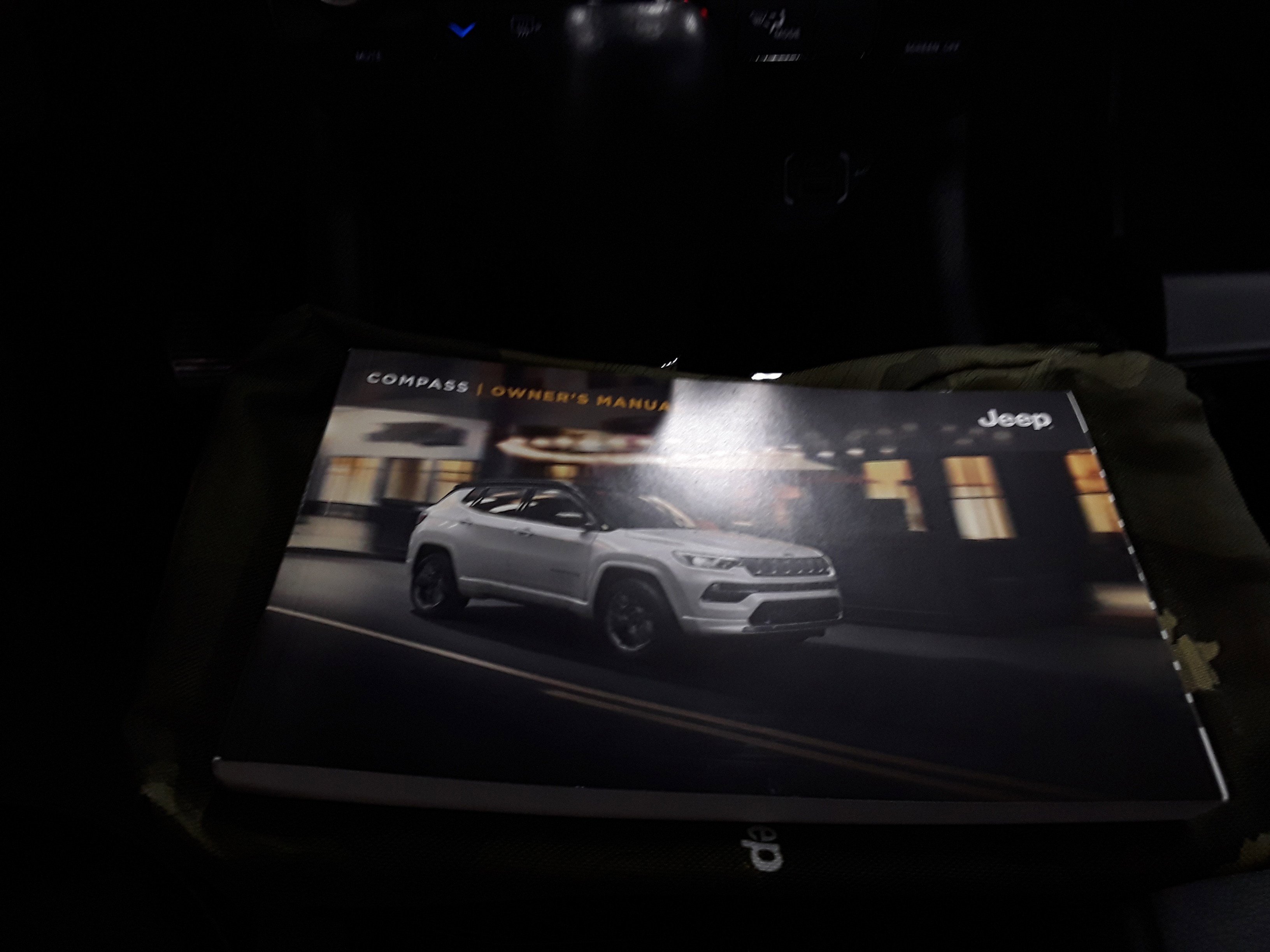 Showcase Image