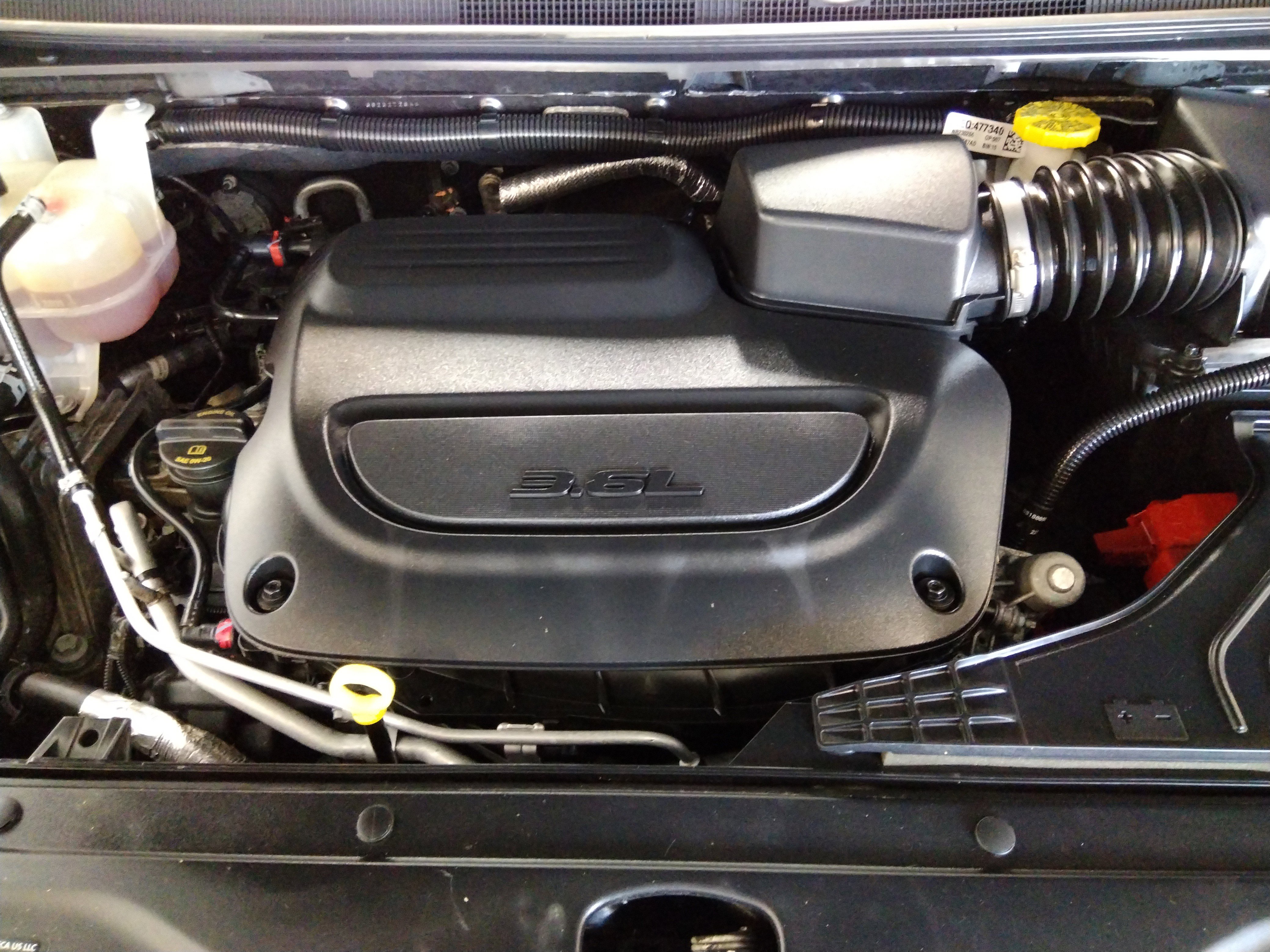 Showcase Image