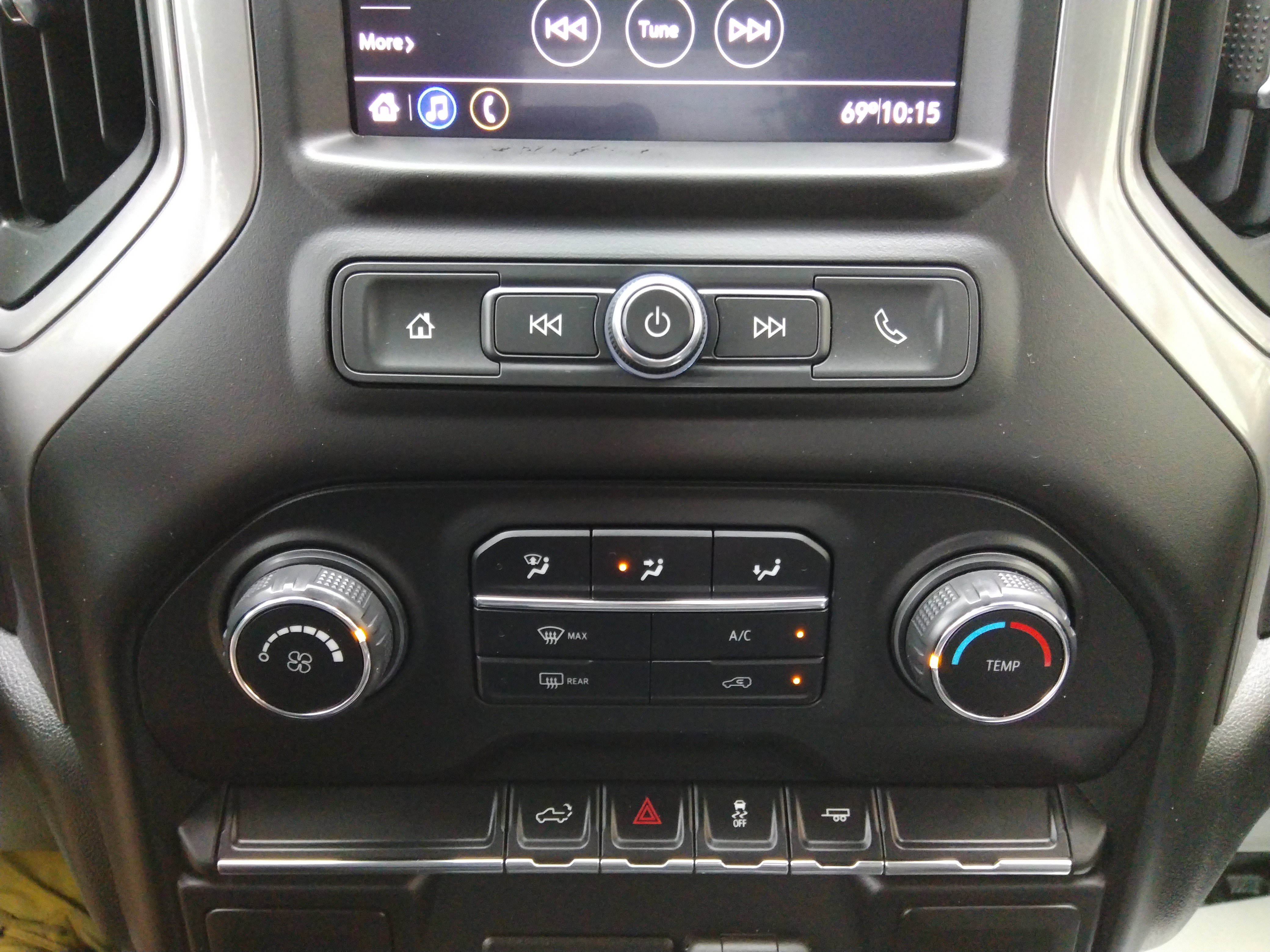 View 18