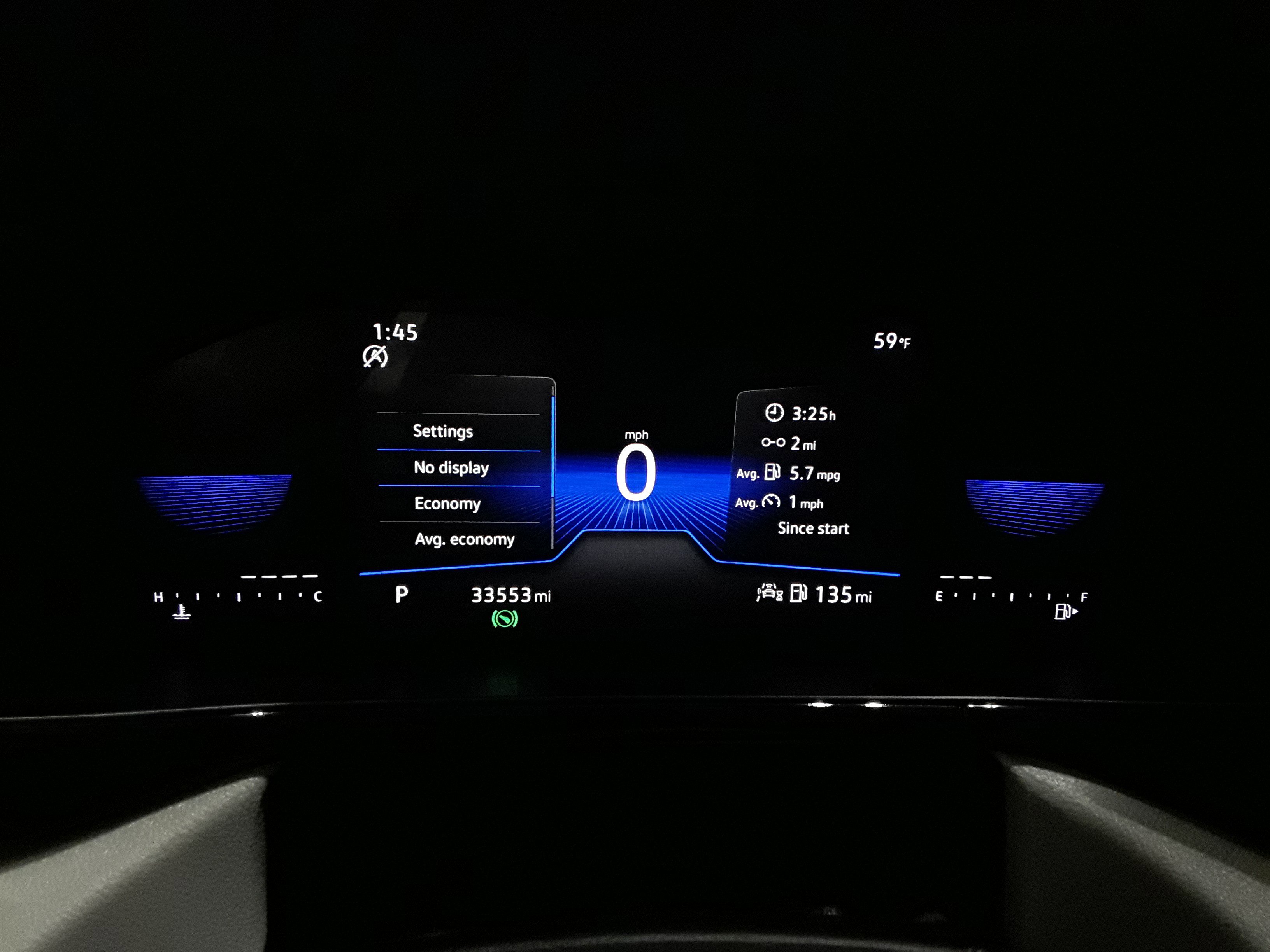 Showcase Image