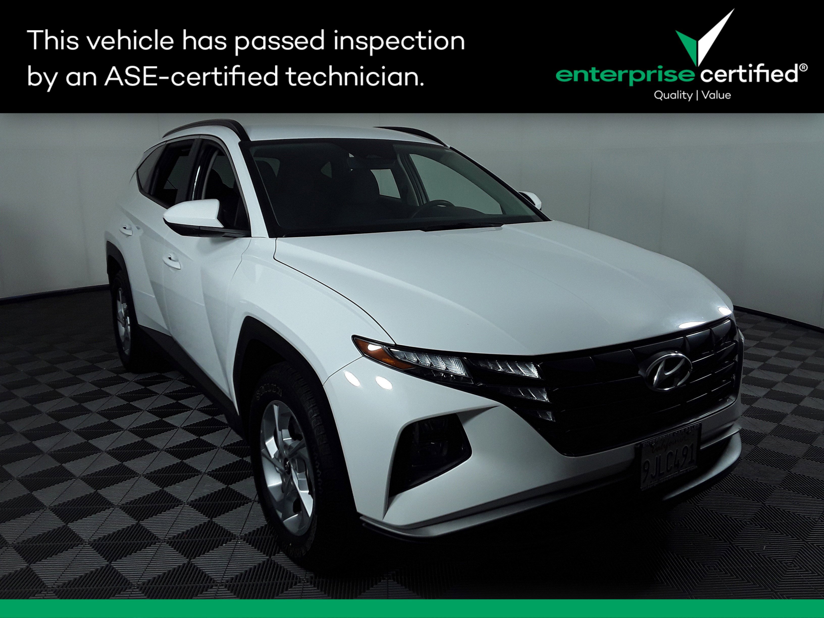 ecs-m2en.enterprisecarsales.com ecs-m2en.enterprisecarsales.com/list/used-cars-erie-pa/srp-page-417/<br />
<b>Notice</b>:  Undefined index: alt in <b>/var/www/jazel-wp-core-m2en/content/plugins/jzl-core/rocket-core/integrations/elementor/responsive-image.php</b> on line <b>243</b><br />
