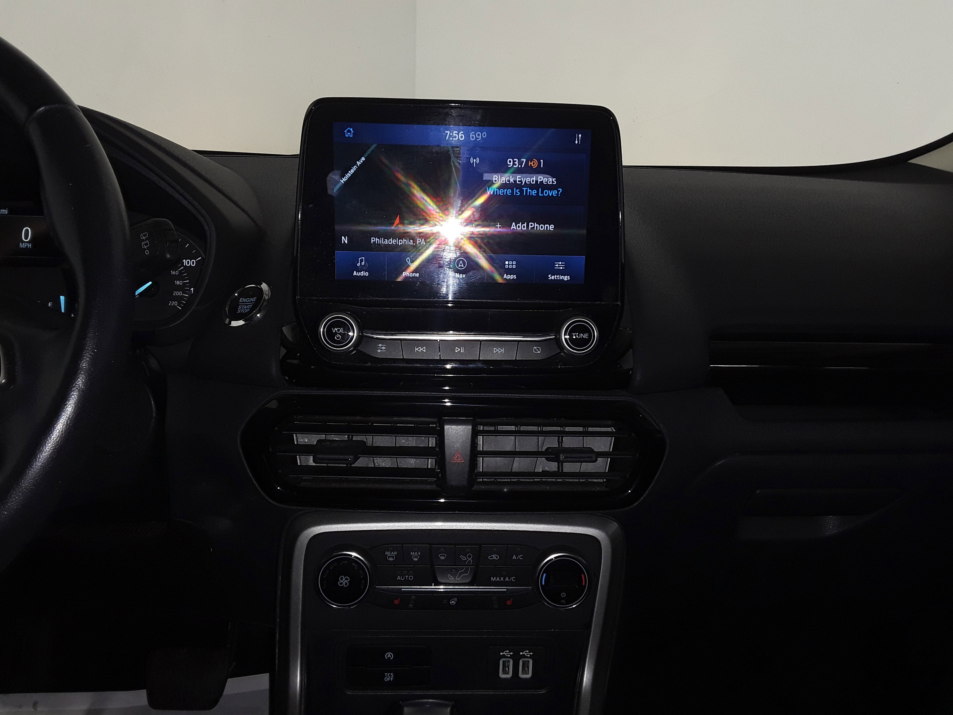 Showcase Image