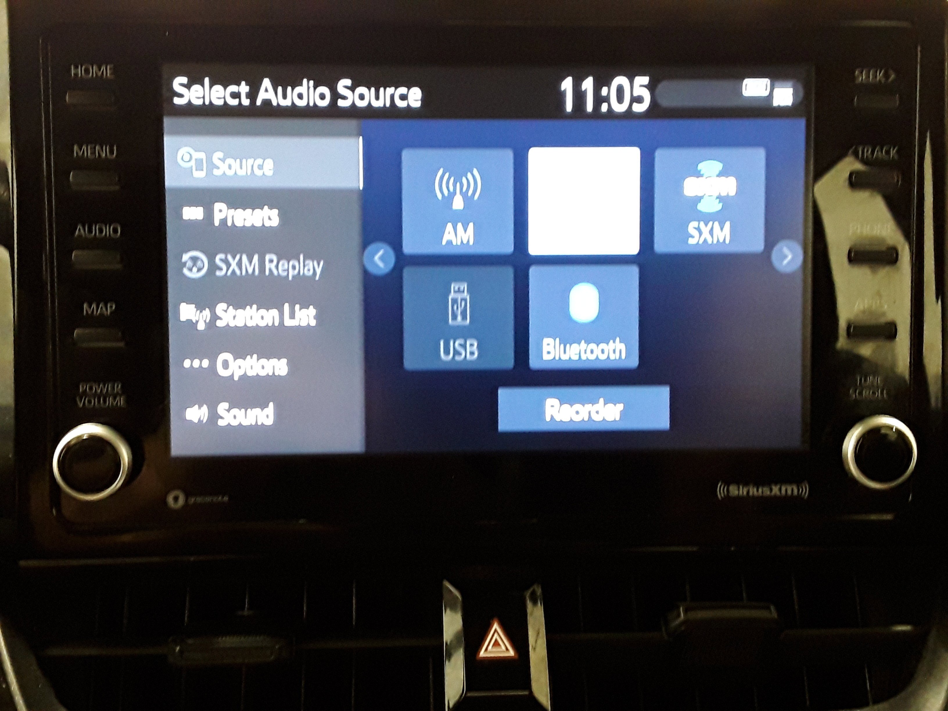 Showcase Image