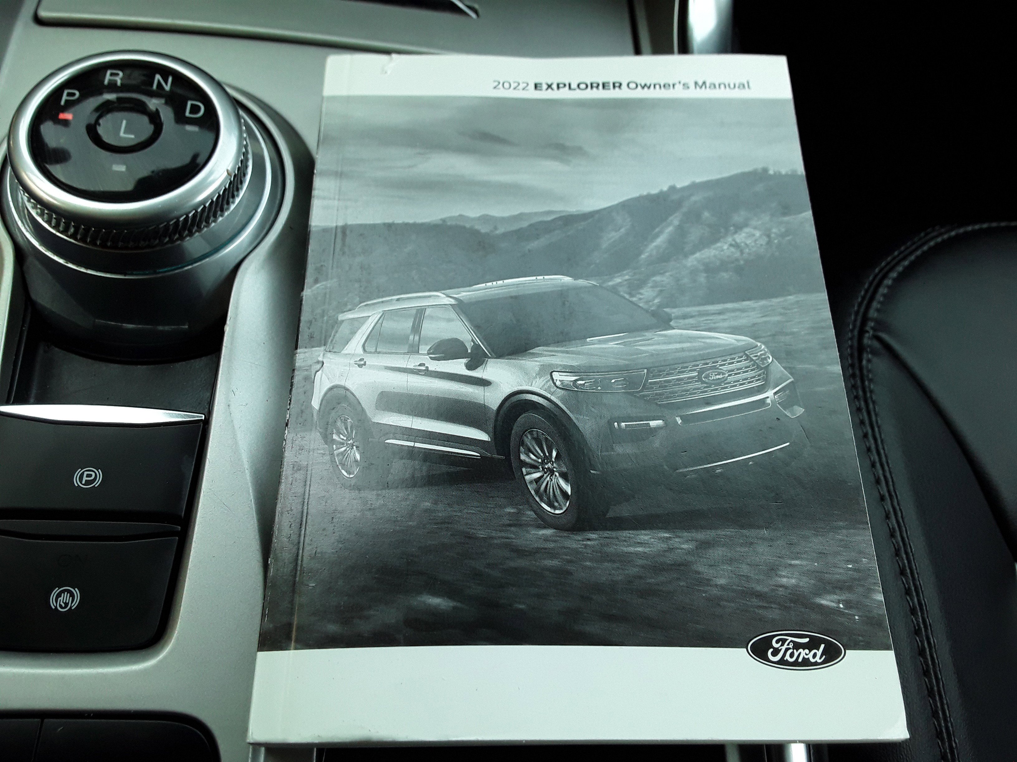 Showcase Image