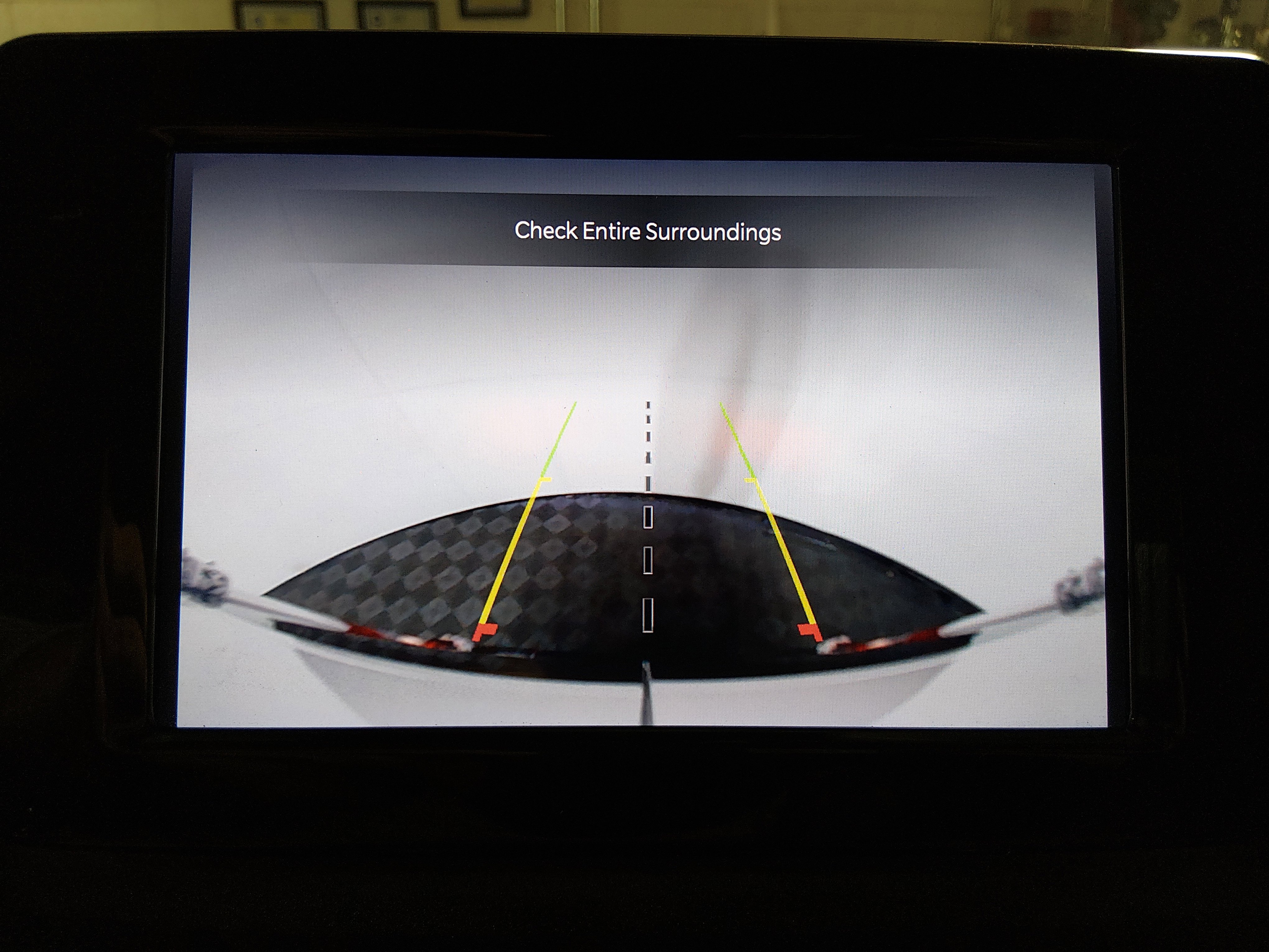 Showcase Image