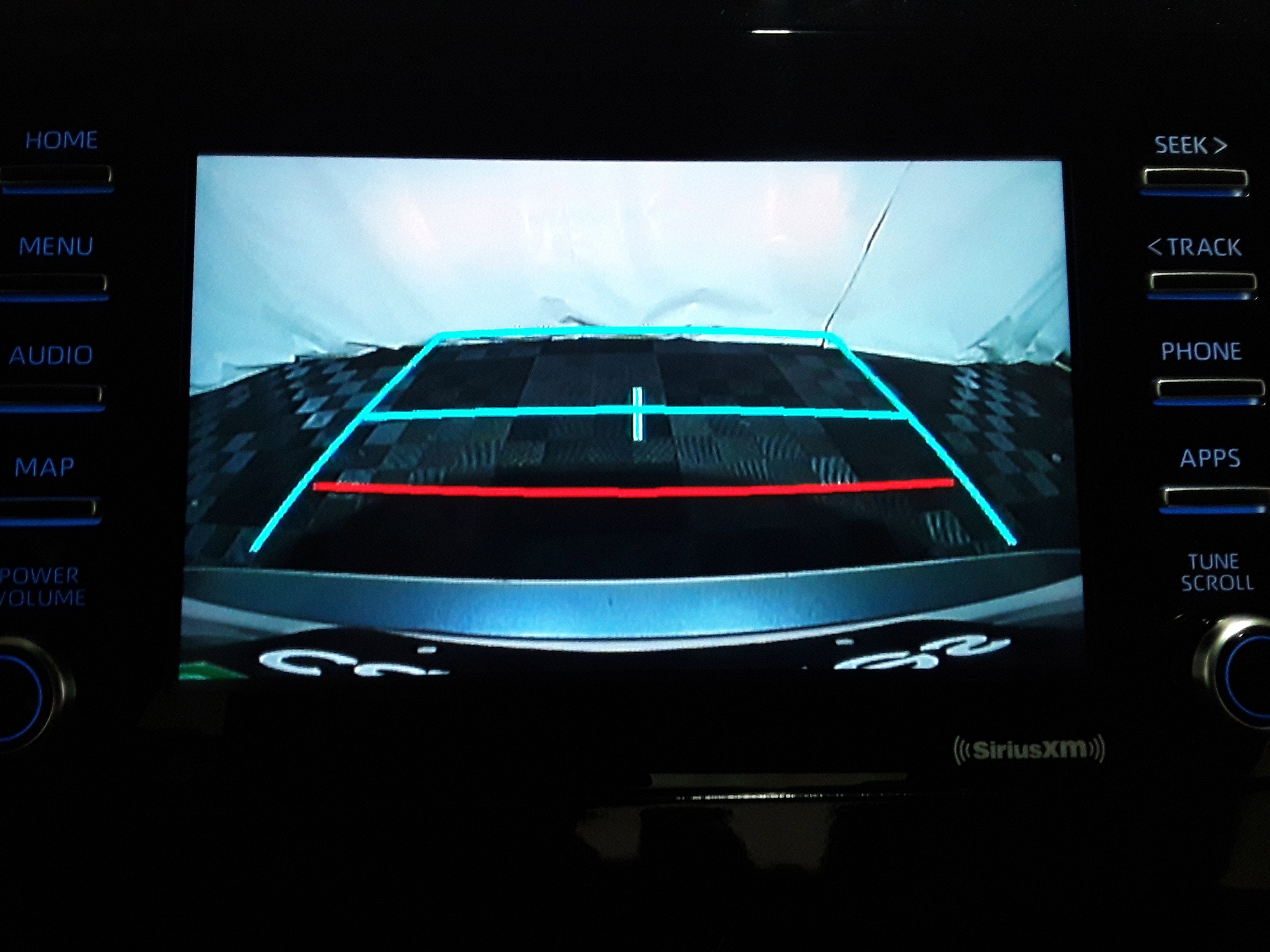 Showcase Image