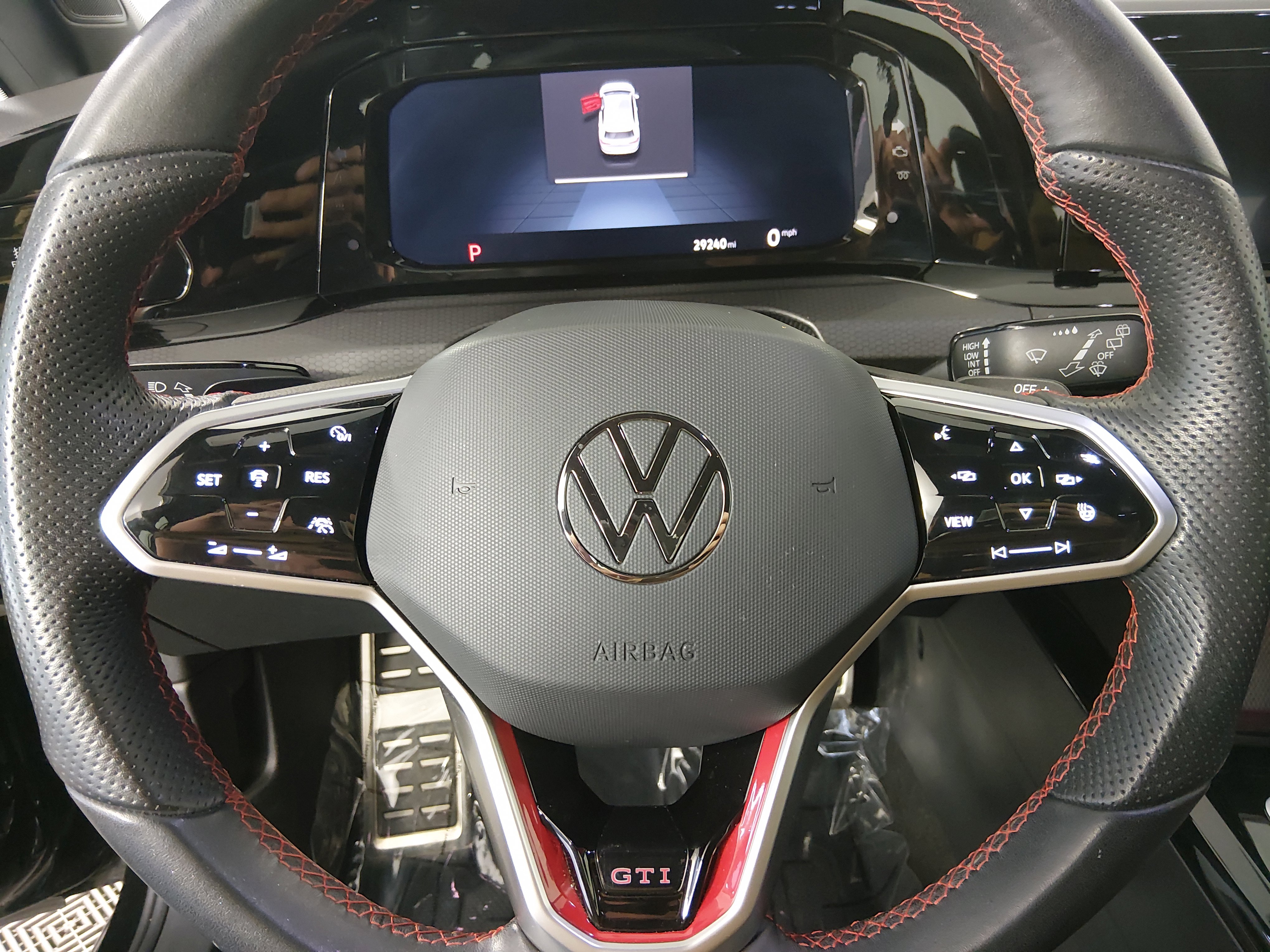 Showcase Image
