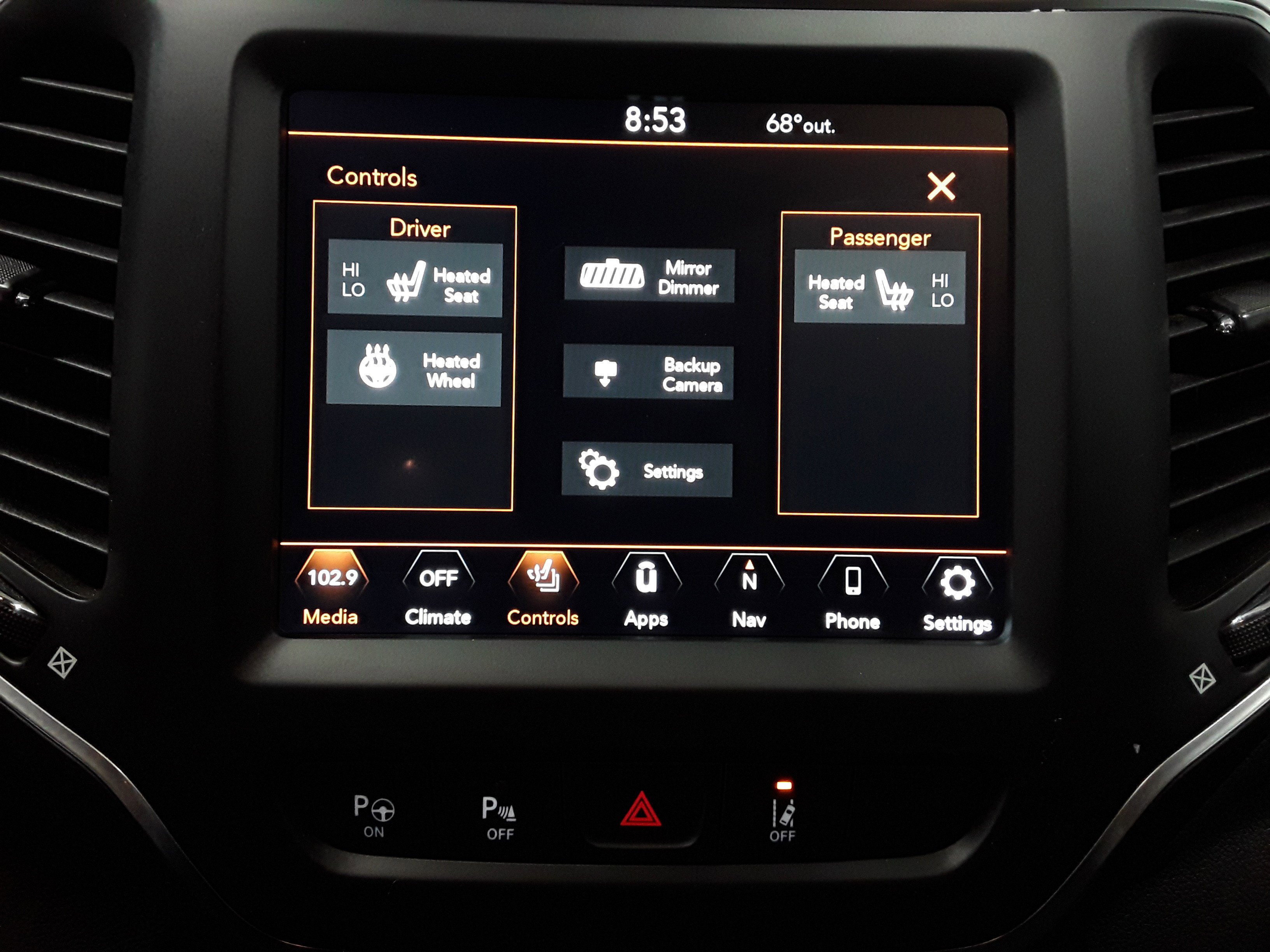 Showcase Image