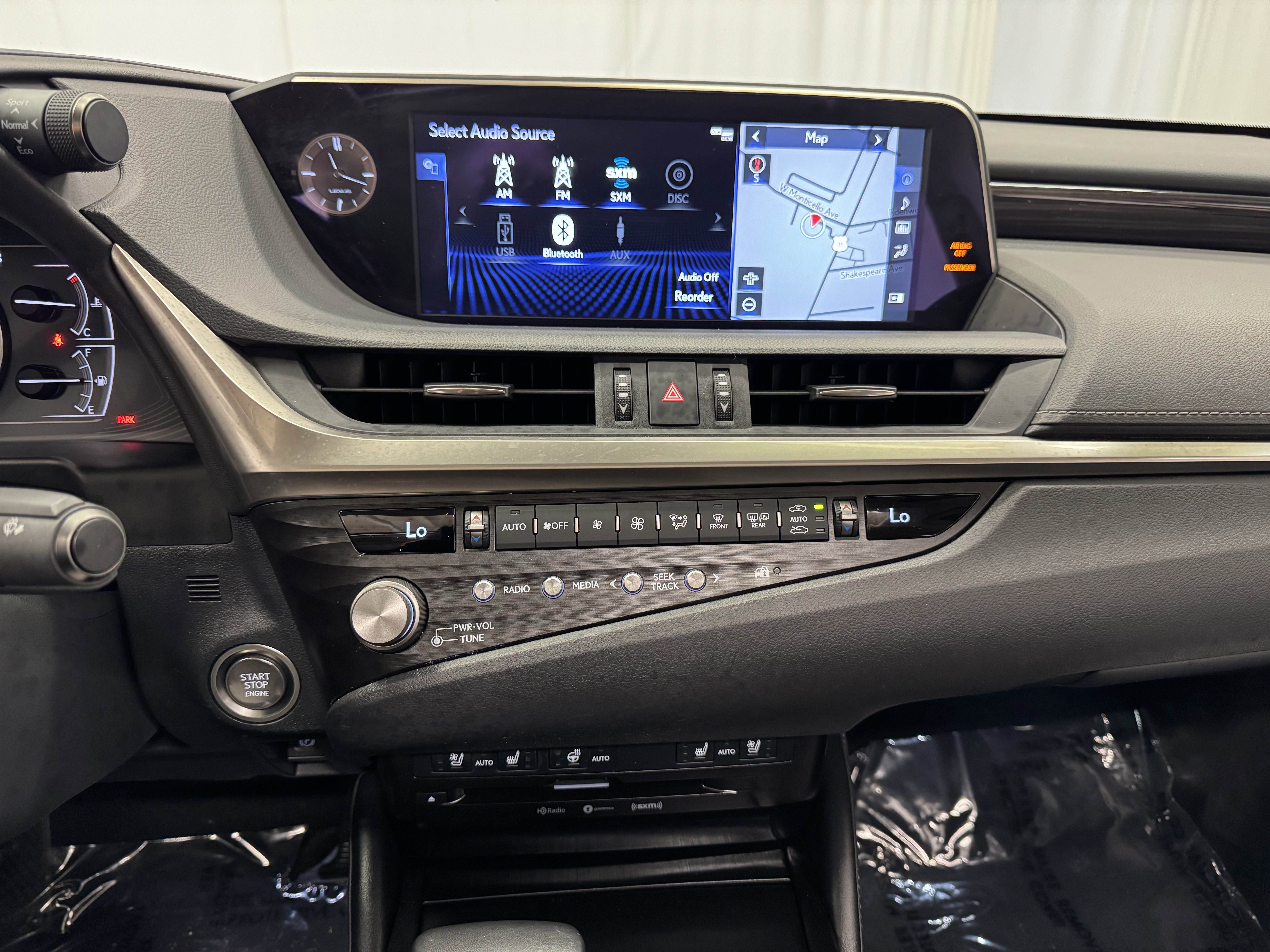 Showcase Image