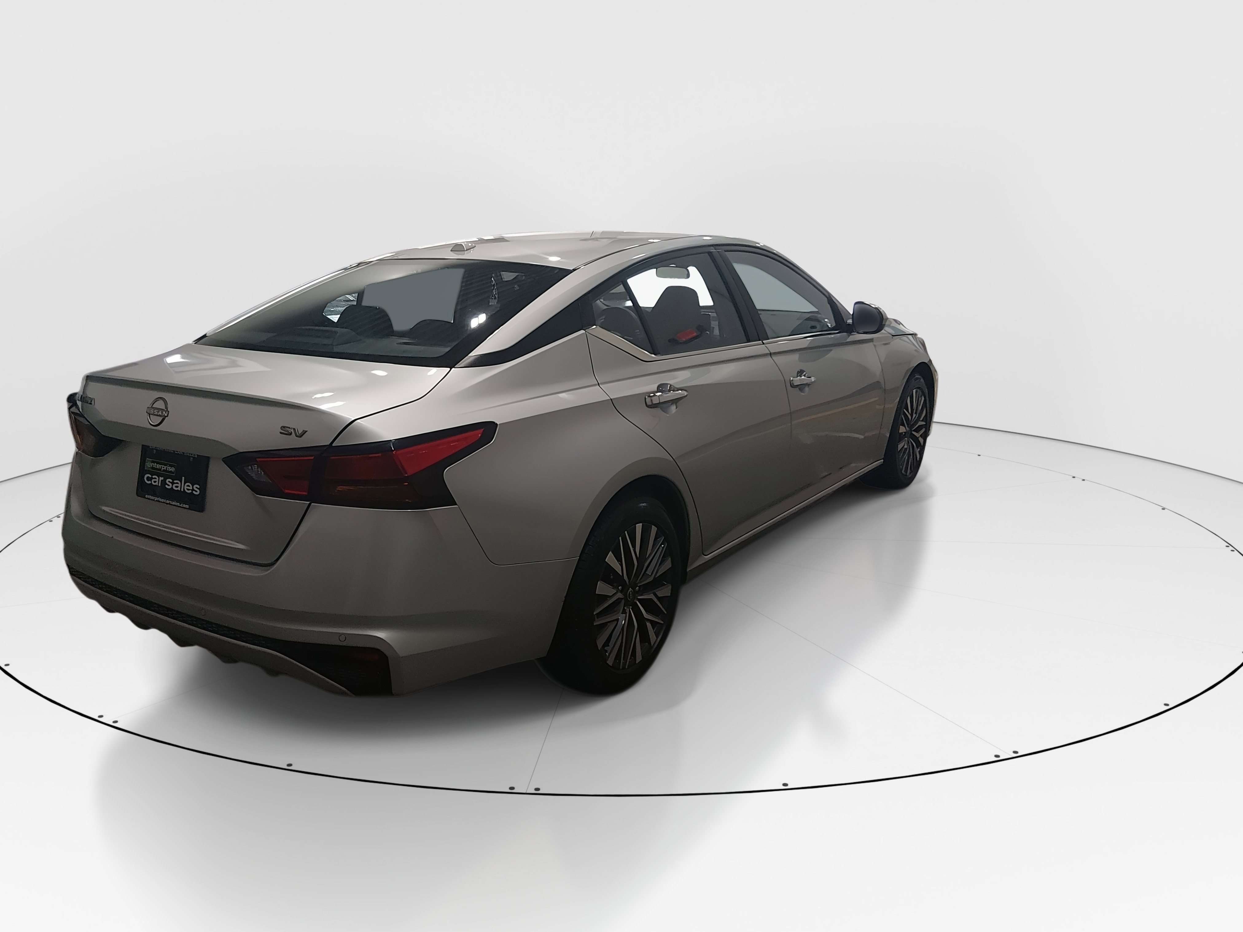 Showcase Image