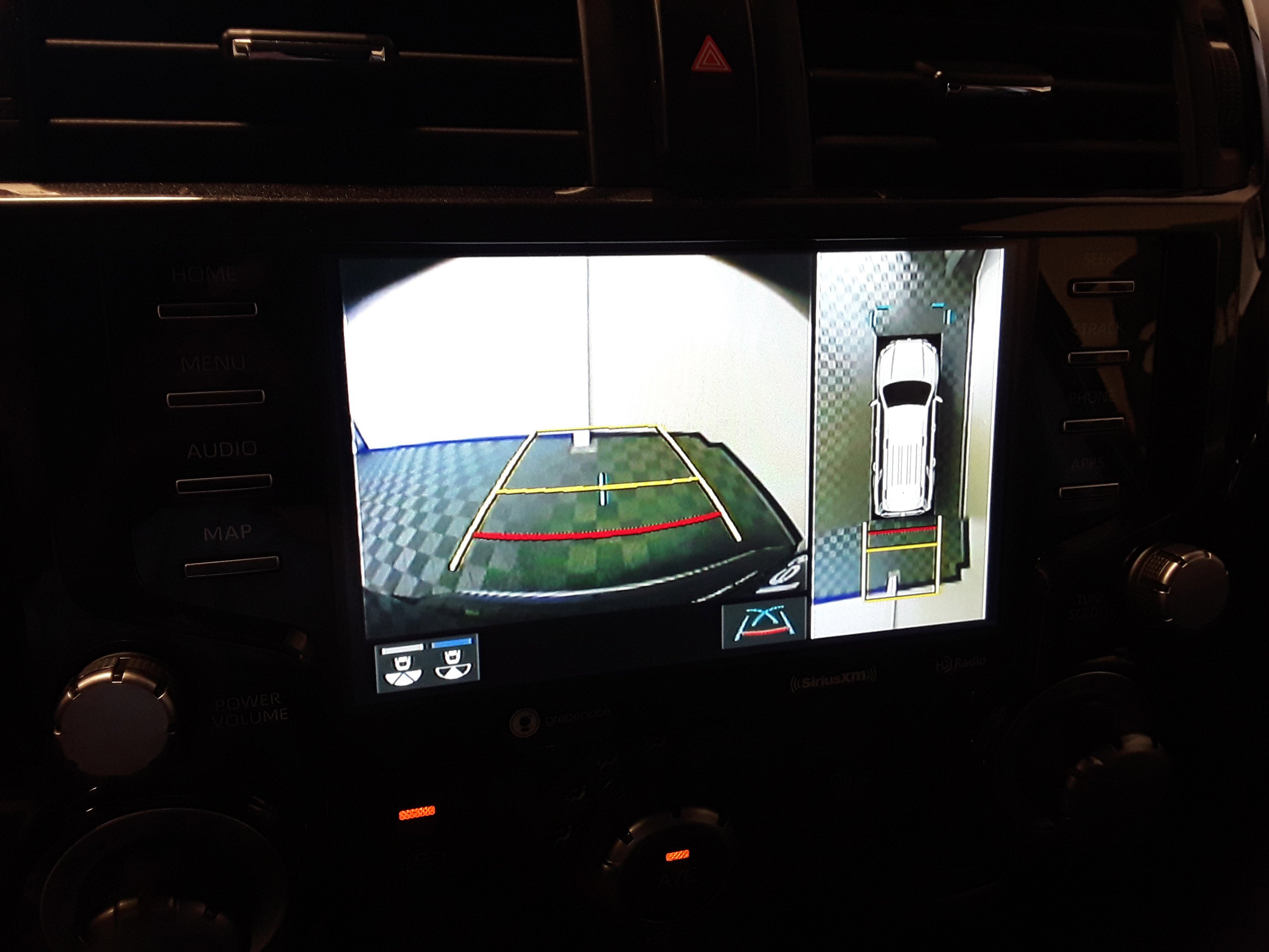 Showcase Image