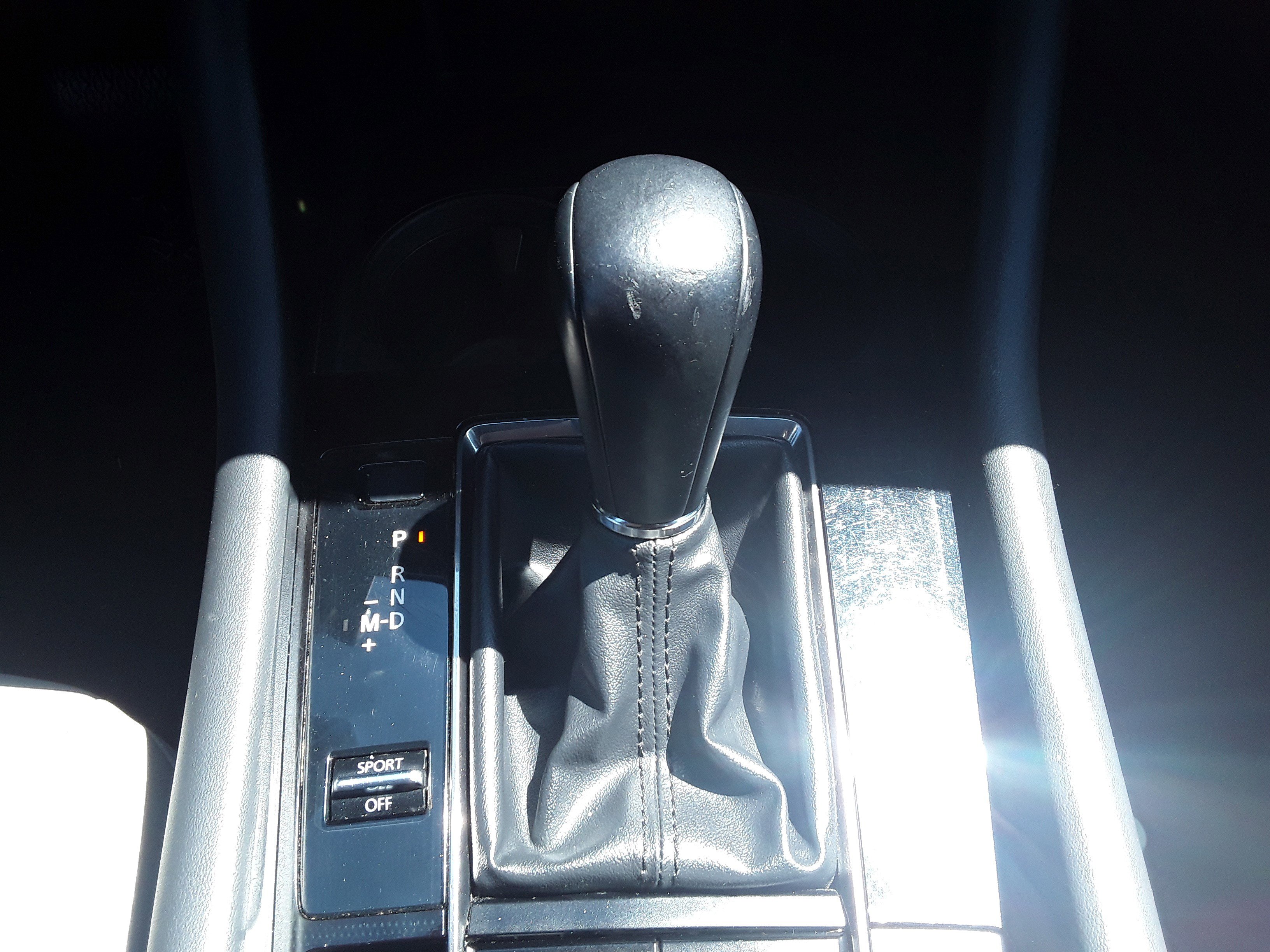 Showcase Image
