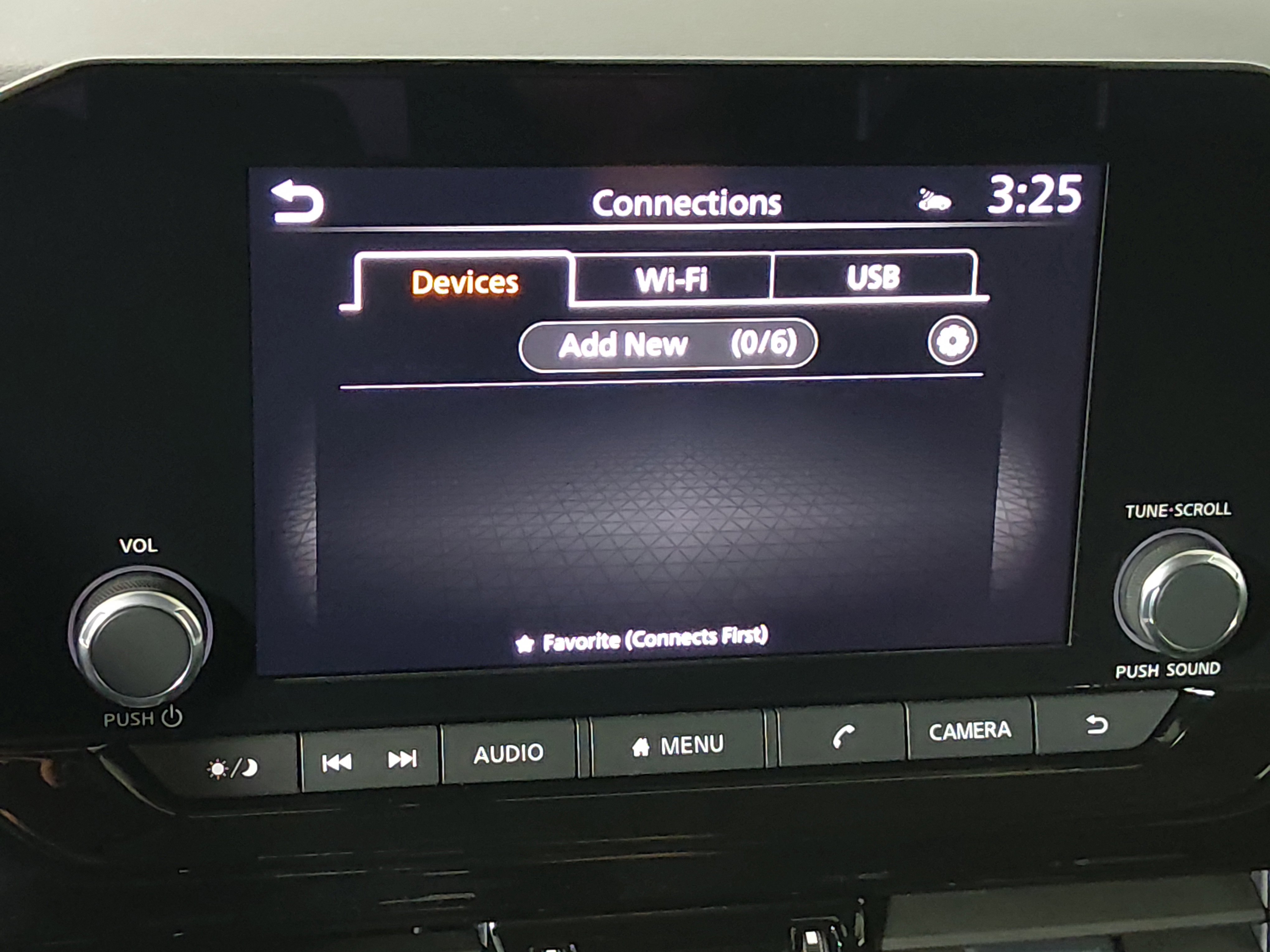 Showcase Image
