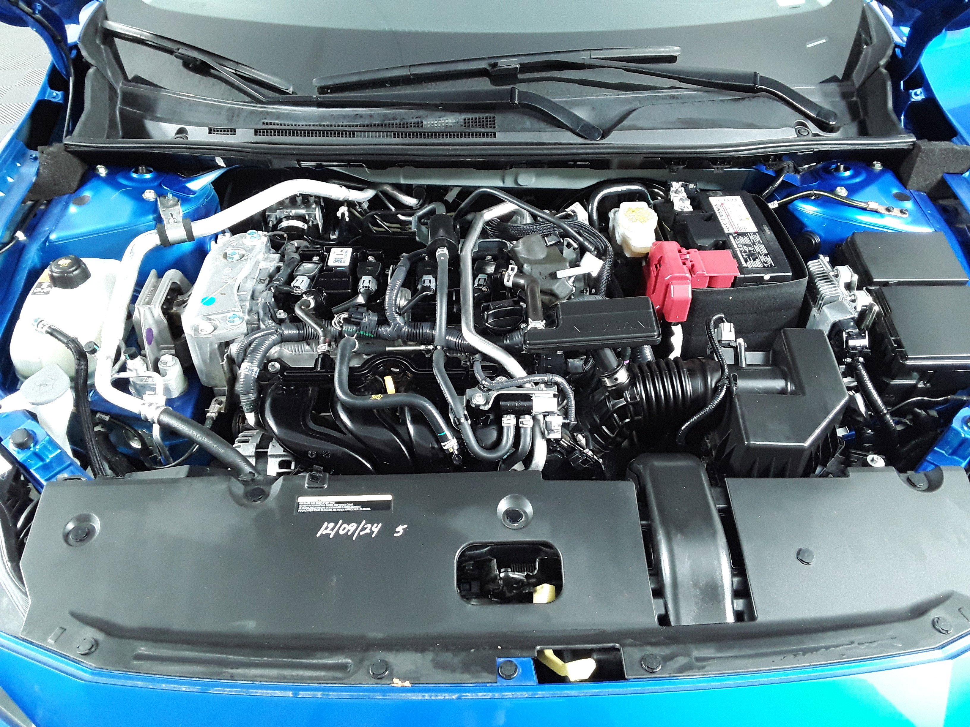 View 9