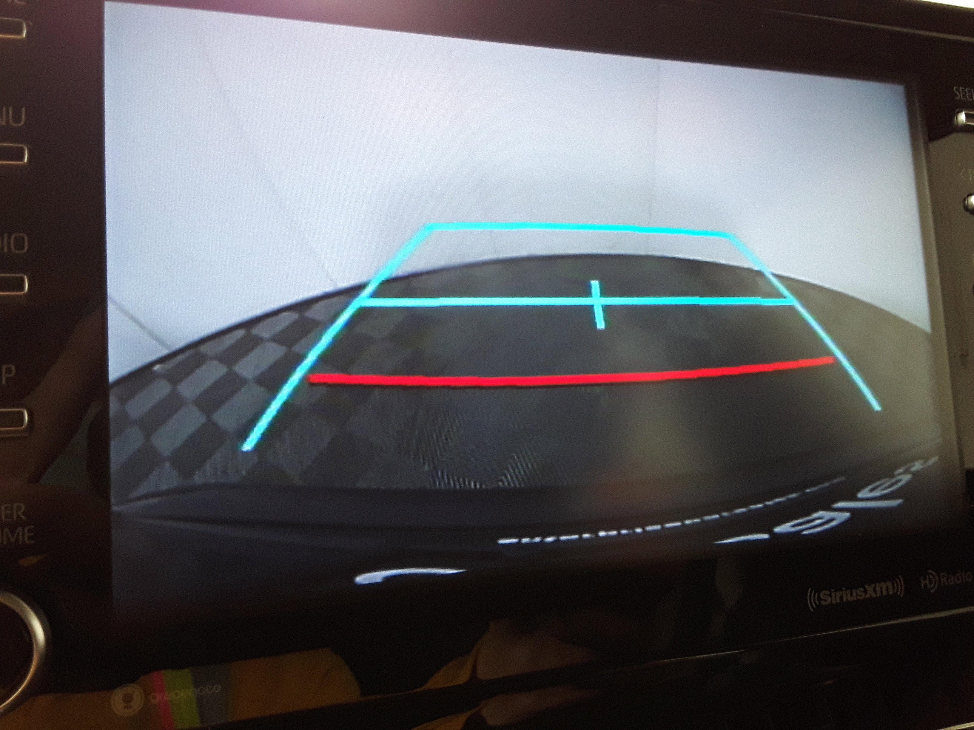 Showcase Image