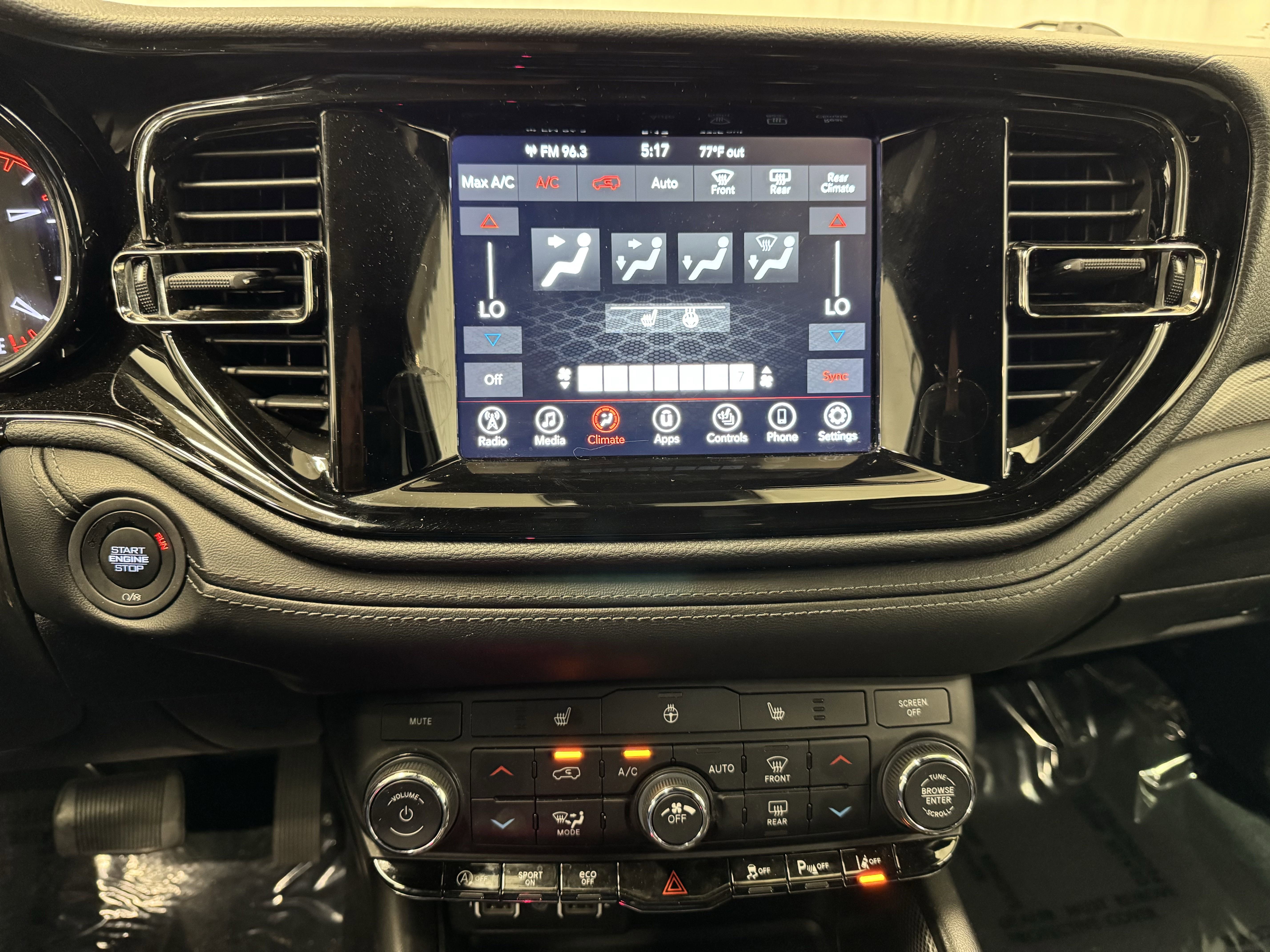 Showcase Image