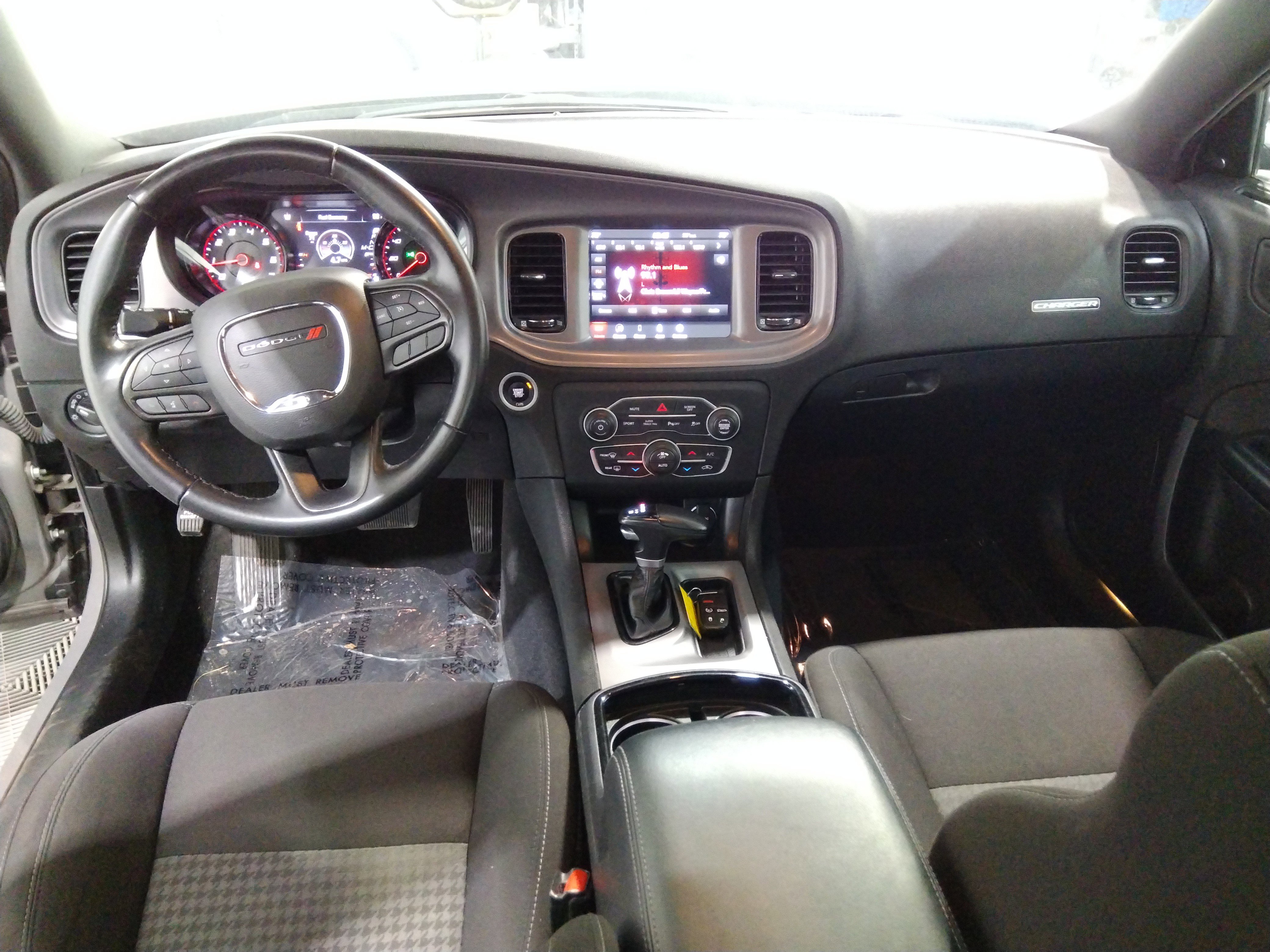 Showcase Image