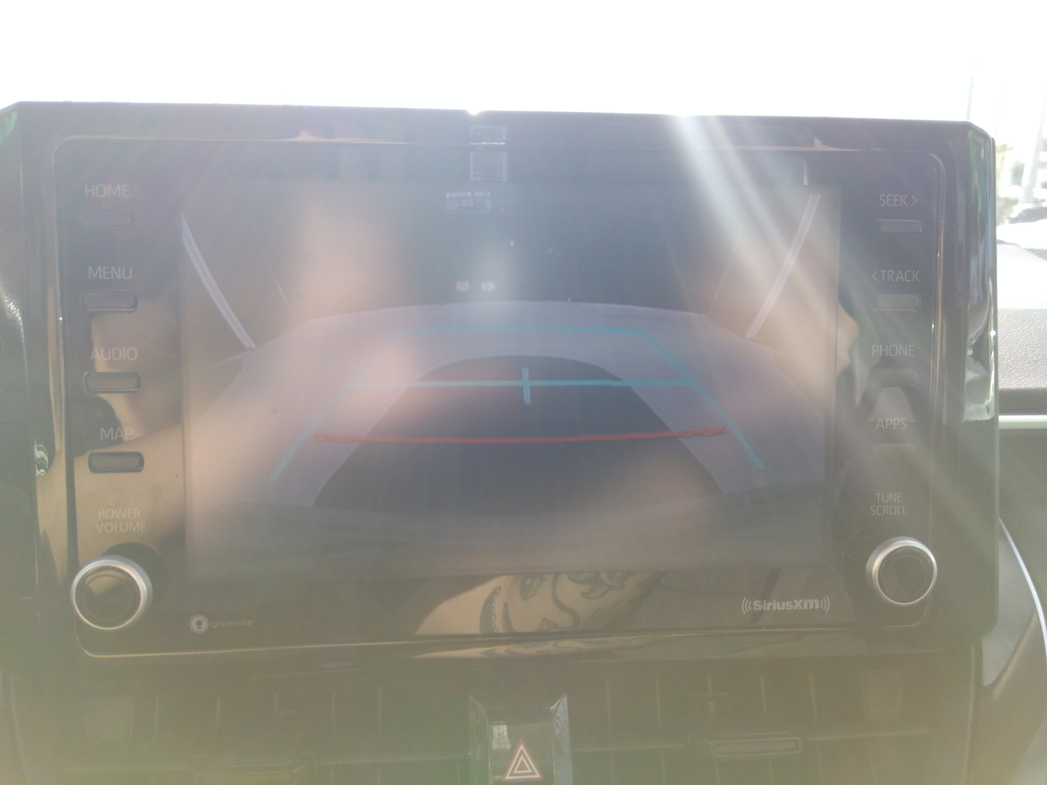 Showcase Image