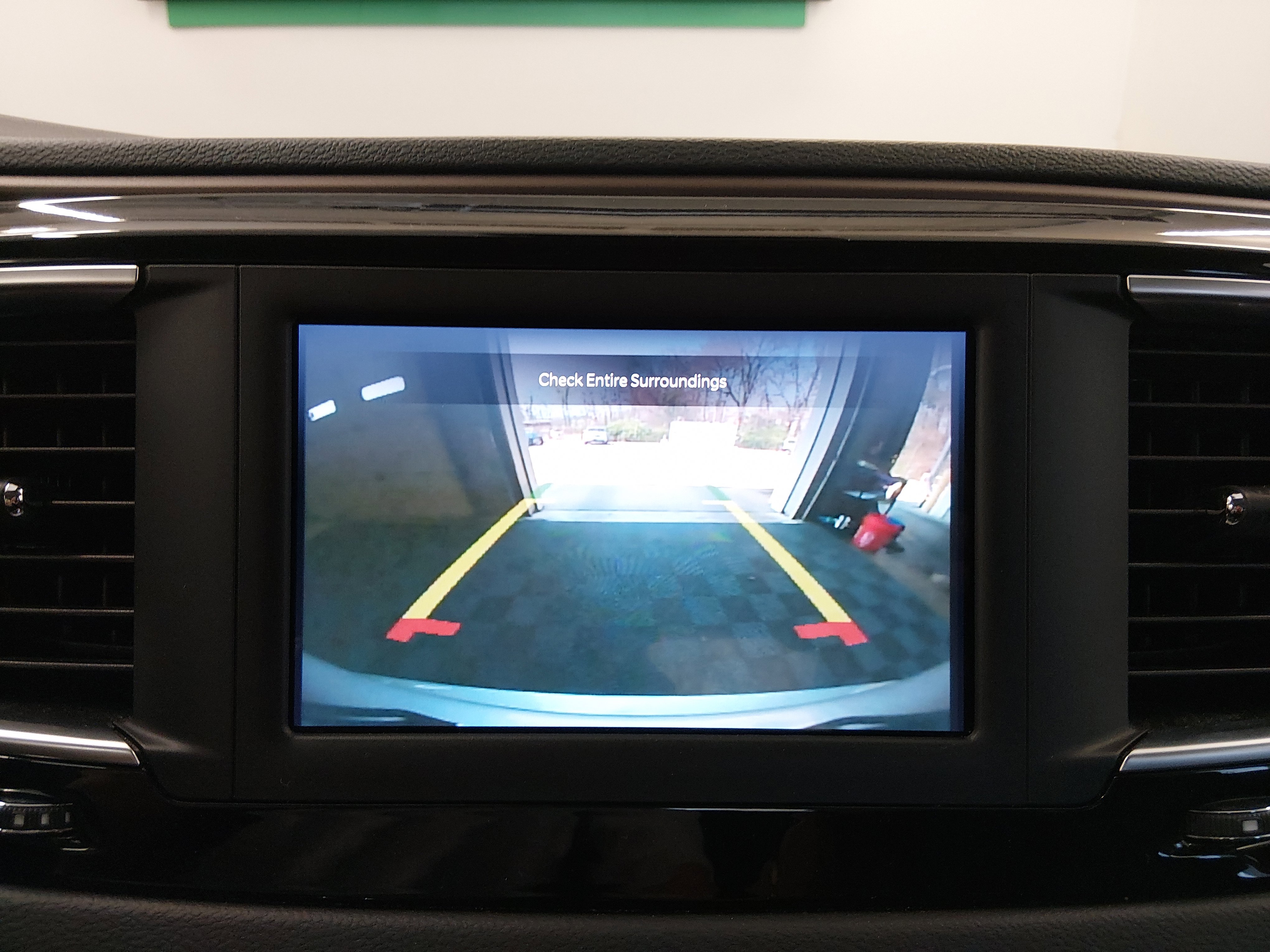 Showcase Image
