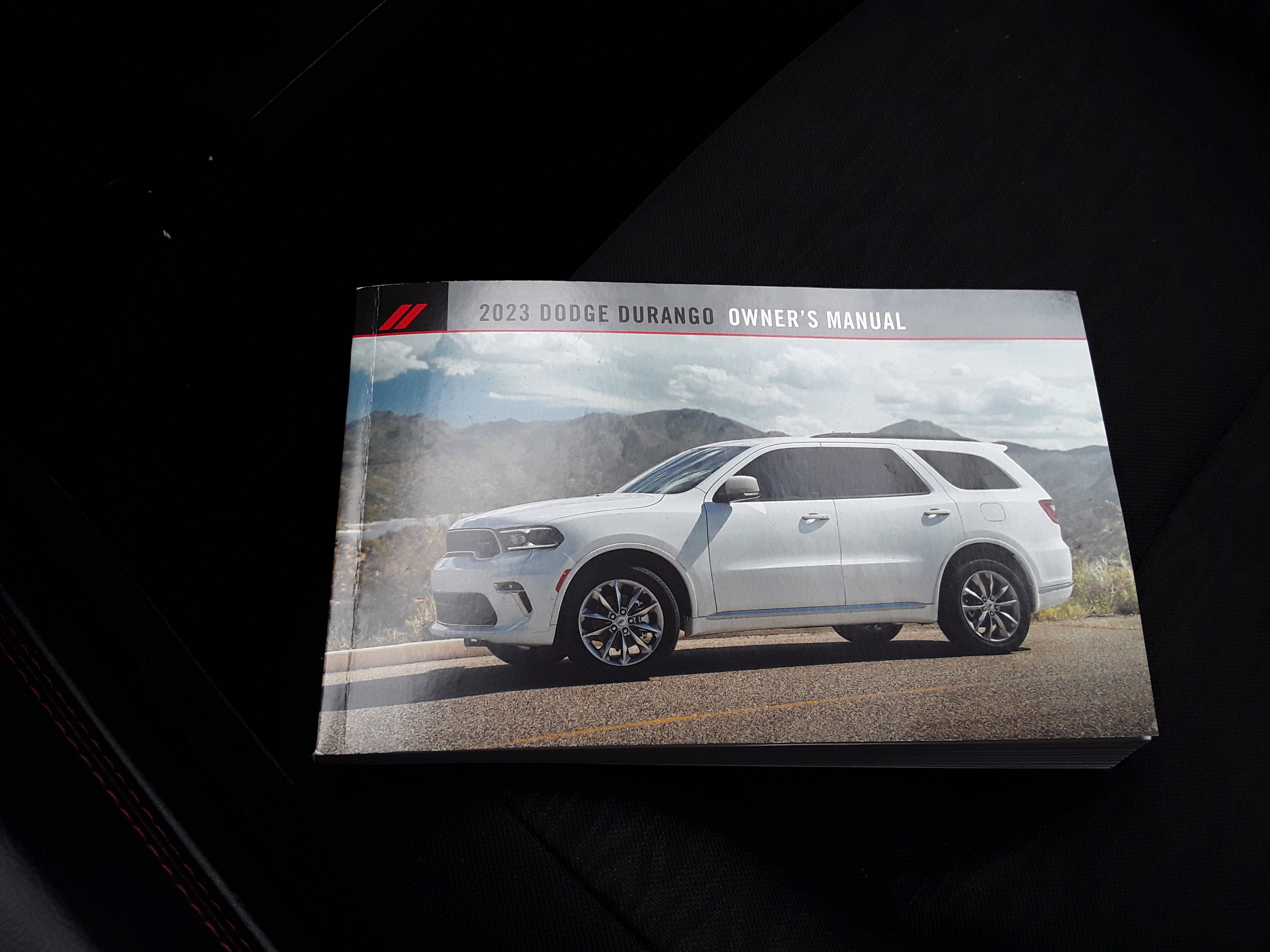 Showcase Image