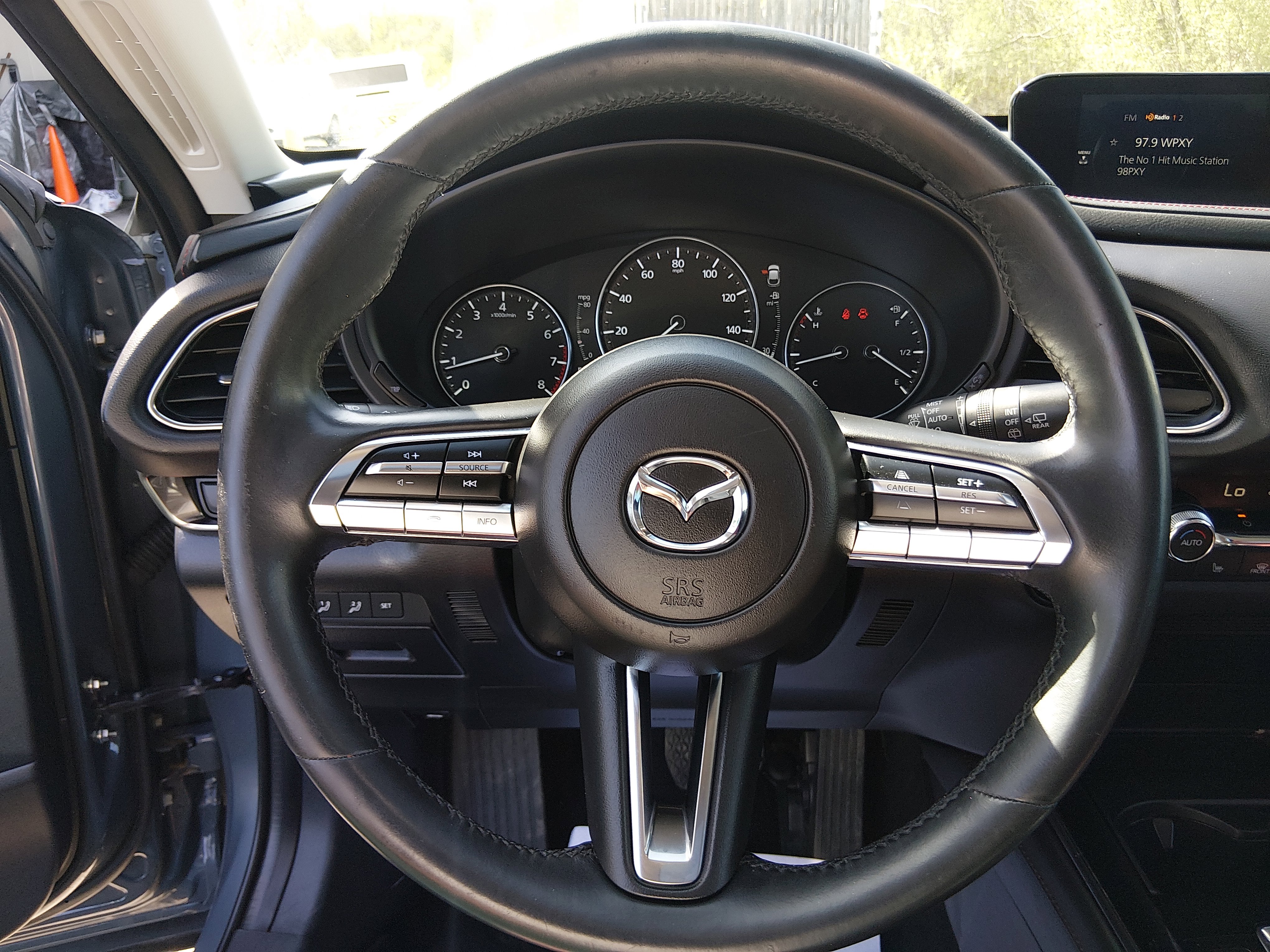 View 12