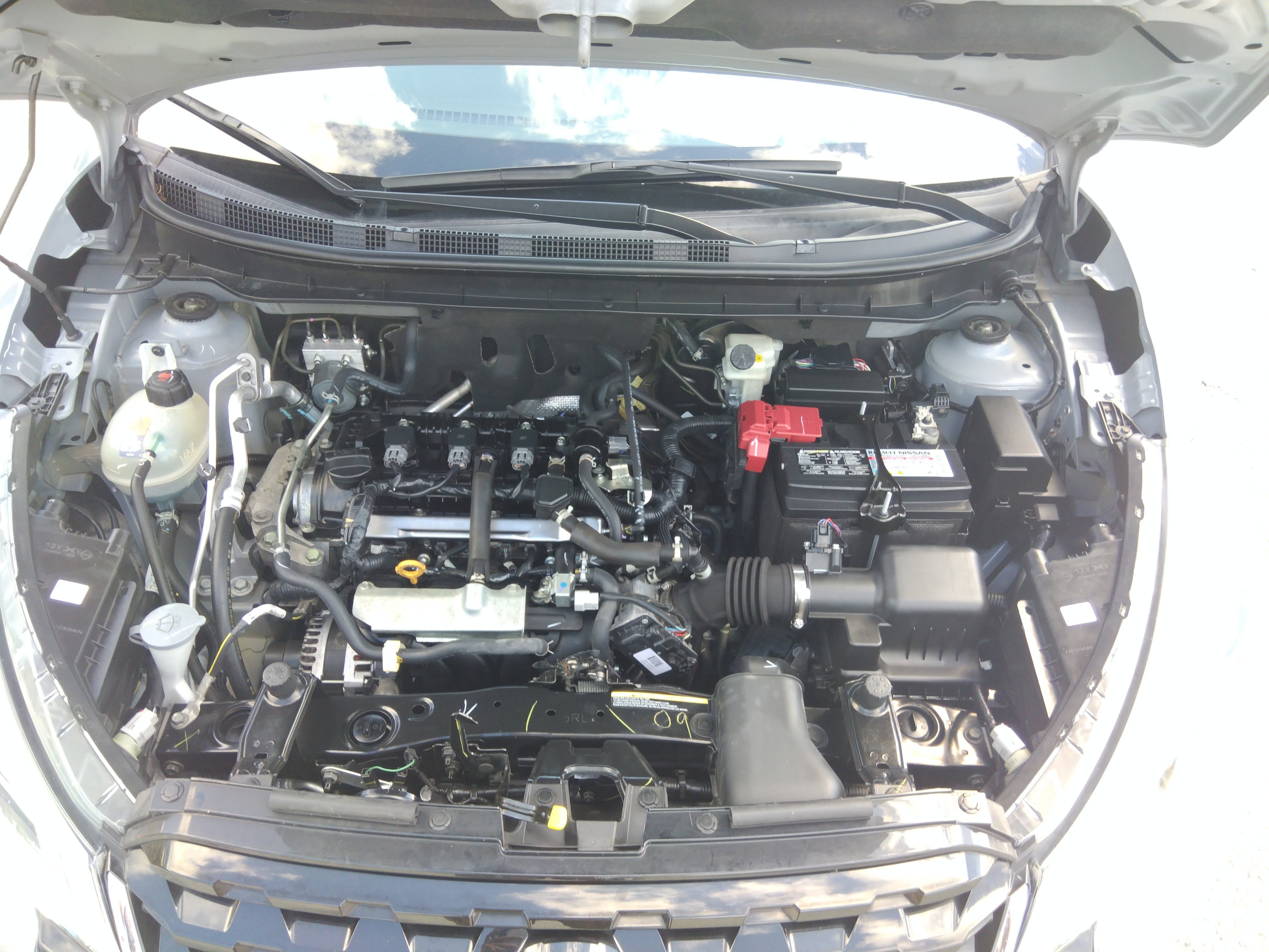 View 9