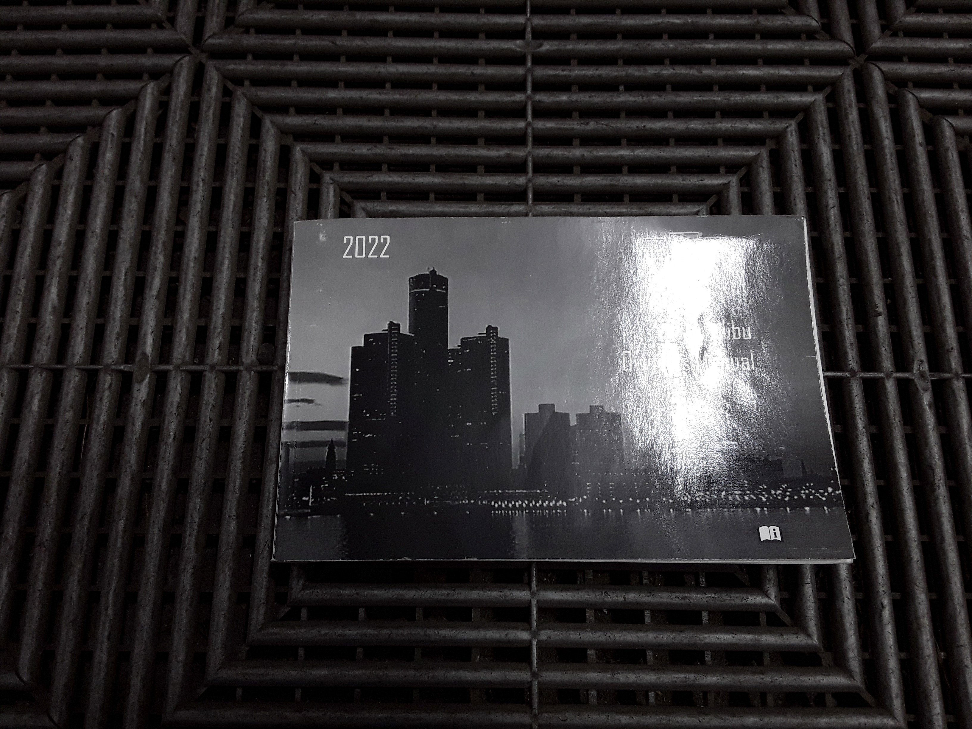 Showcase Image