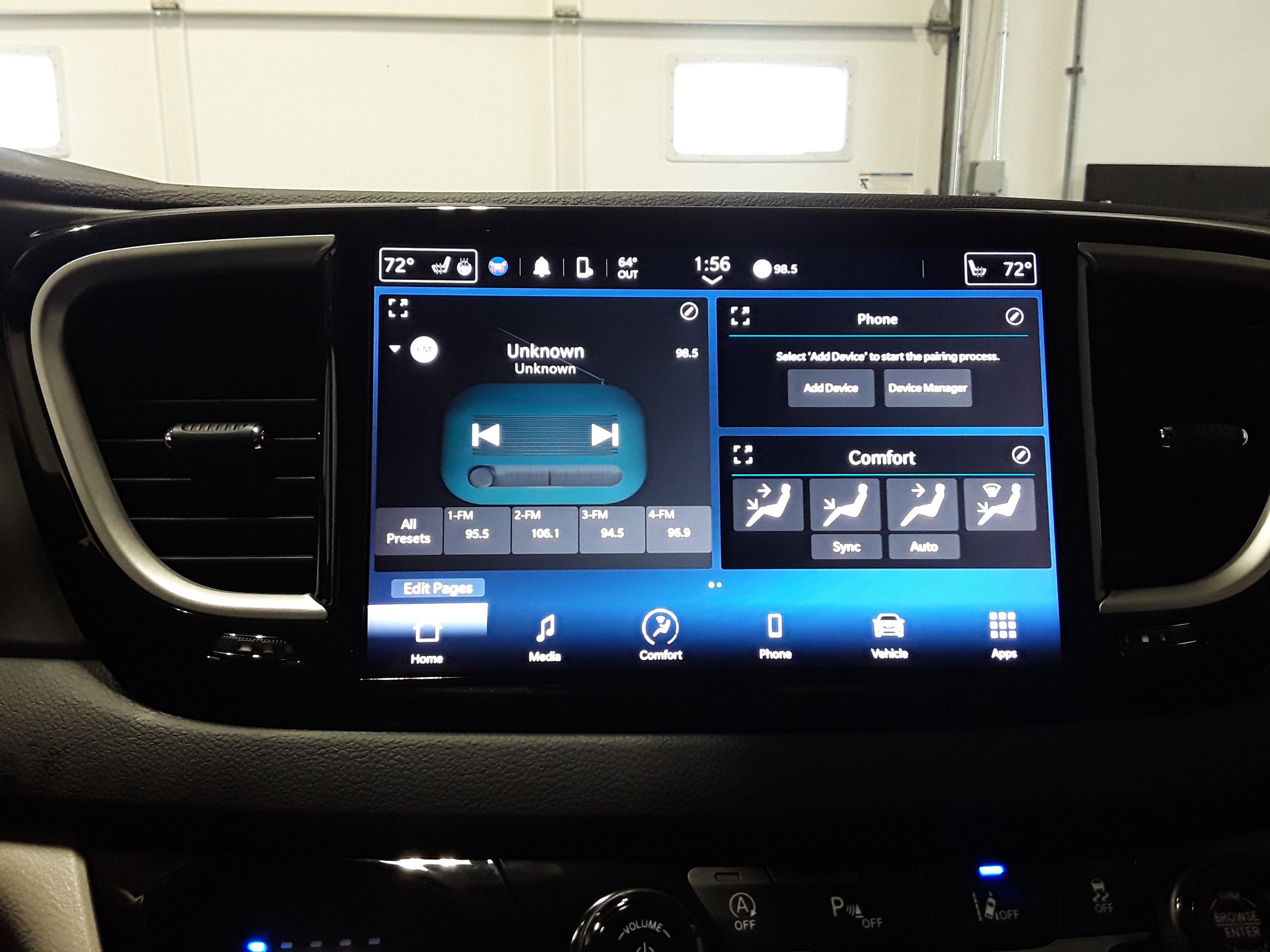 Showcase Image