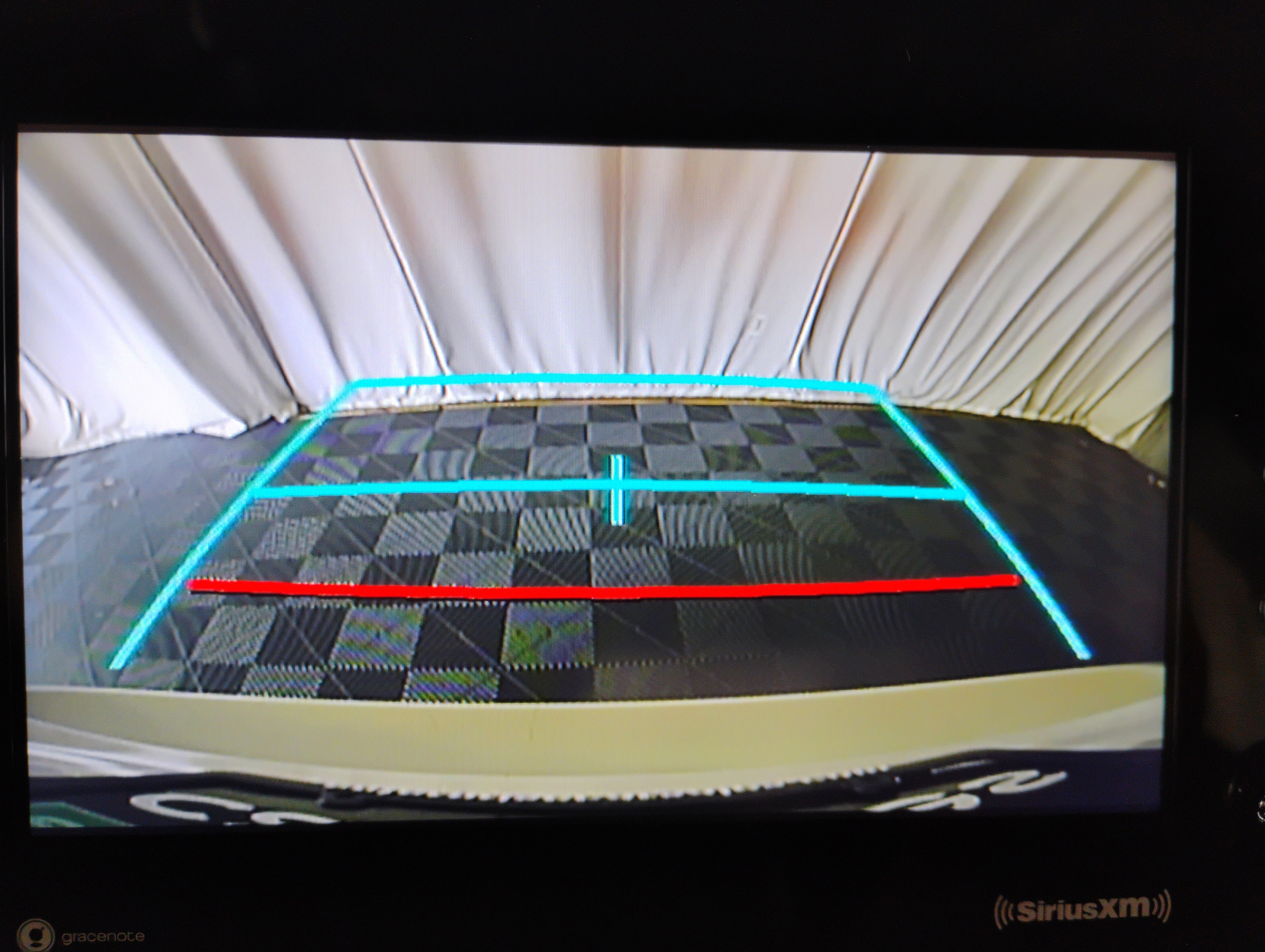 Showcase Image