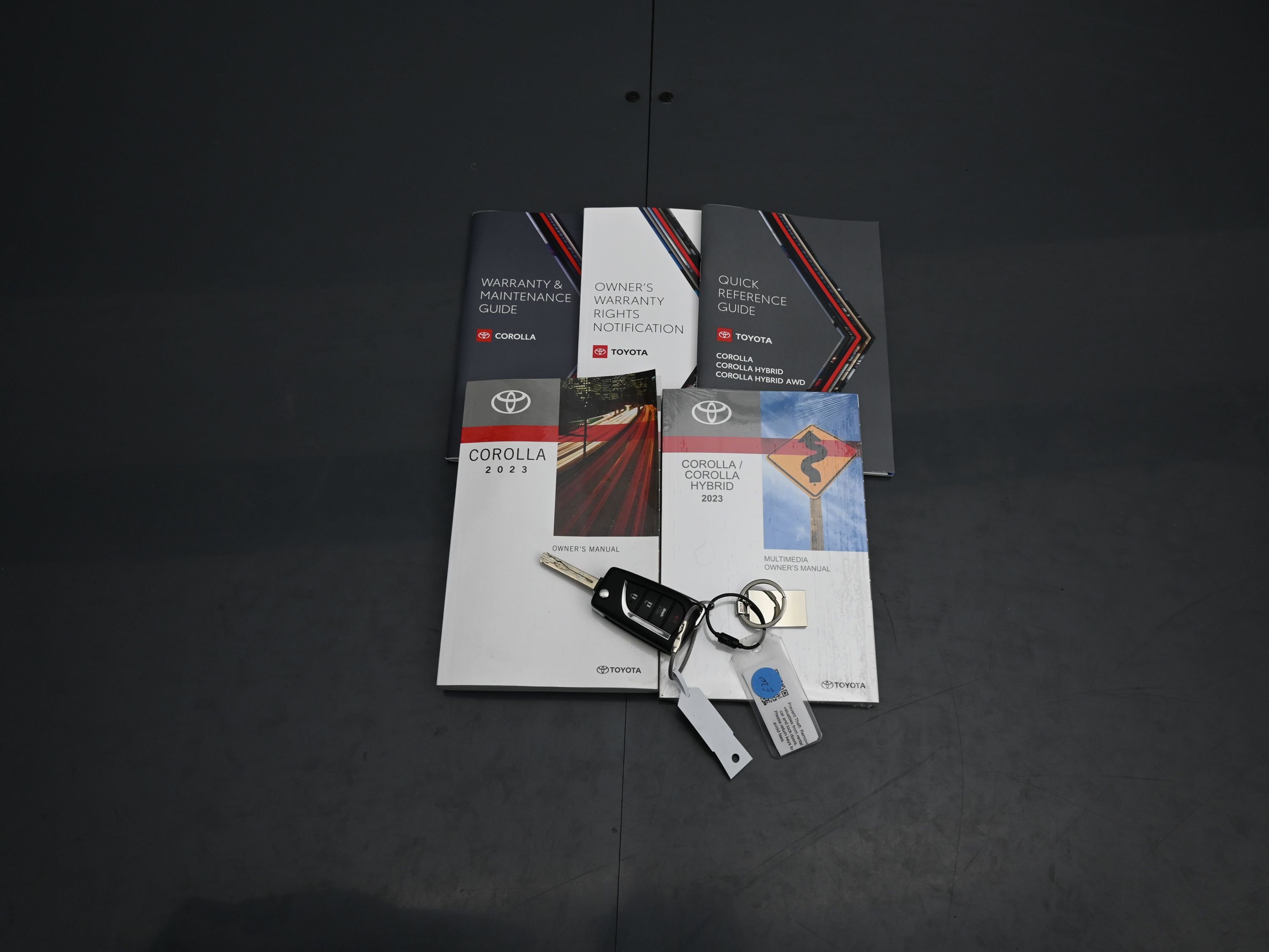 Showcase Image