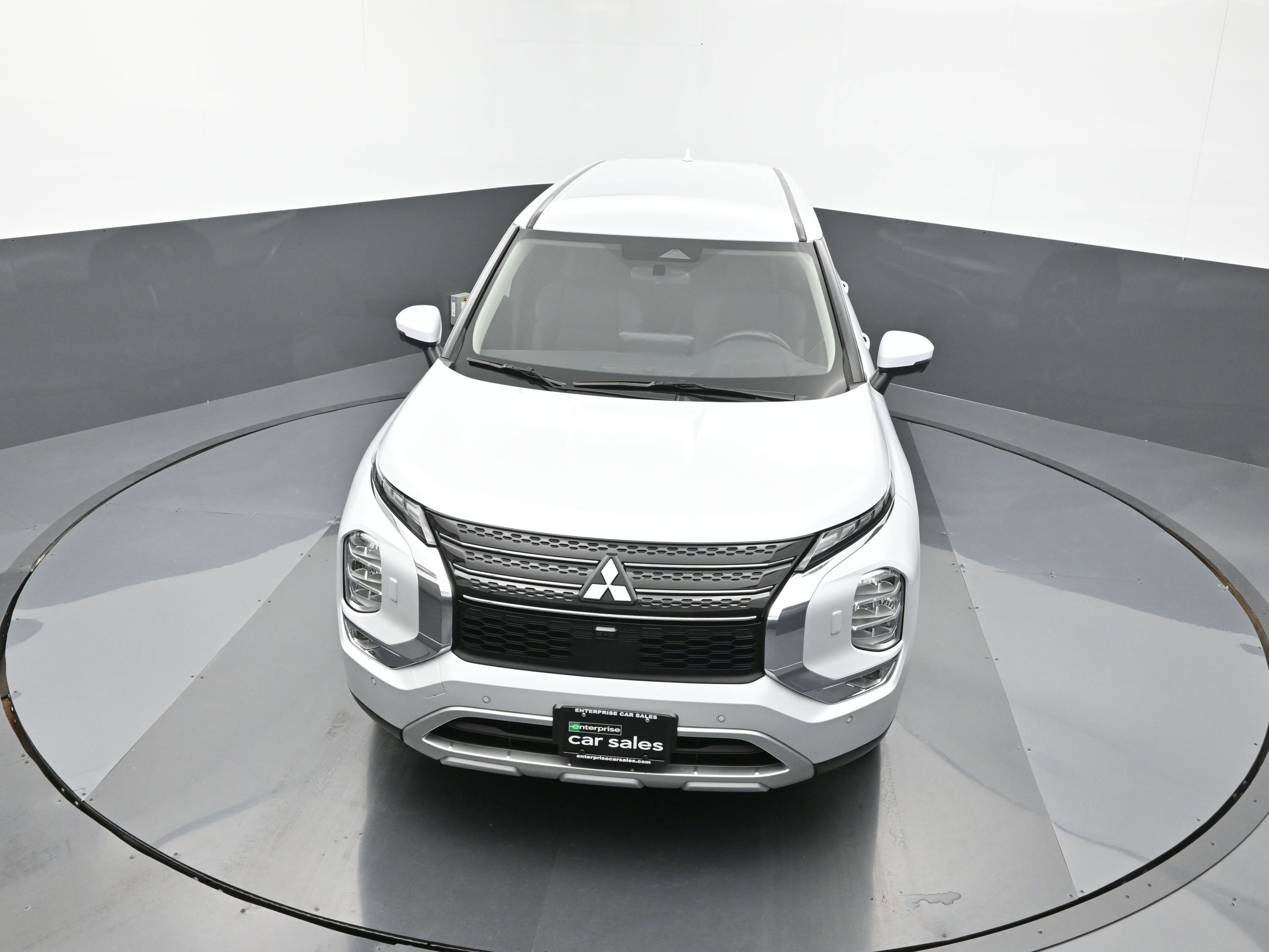 Showcase Image